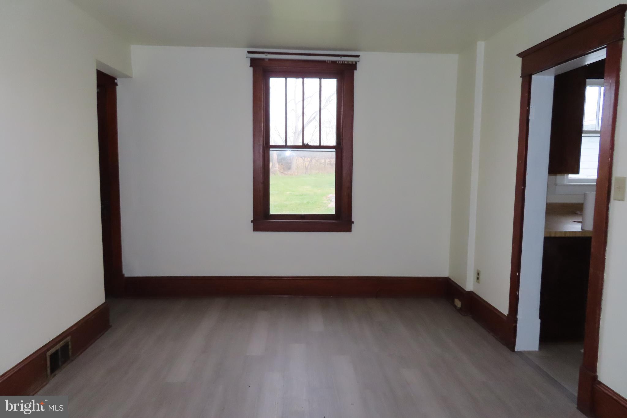MONTGOMERY TWP - Residential Lease