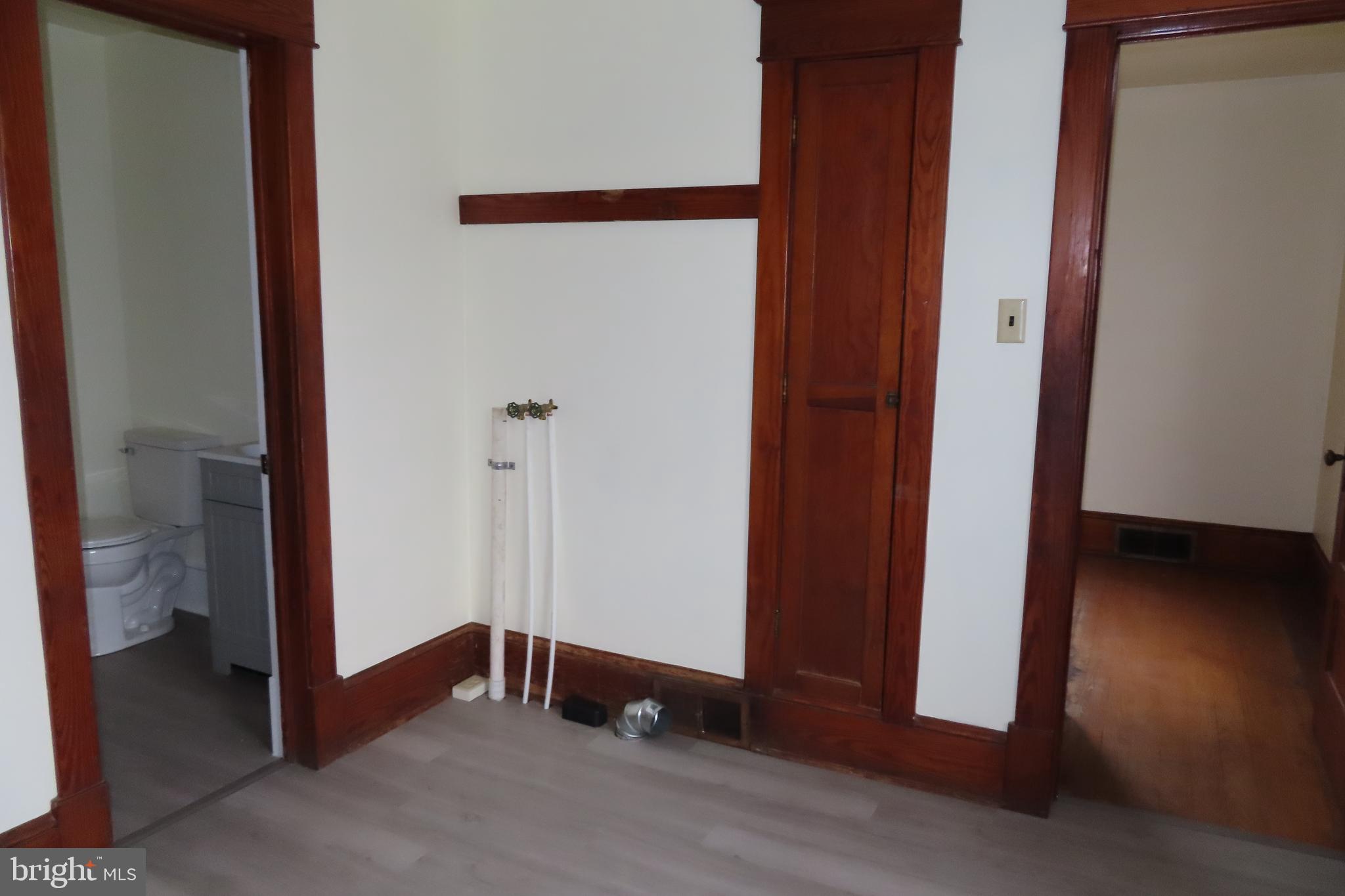 MONTGOMERY TWP - Residential Lease