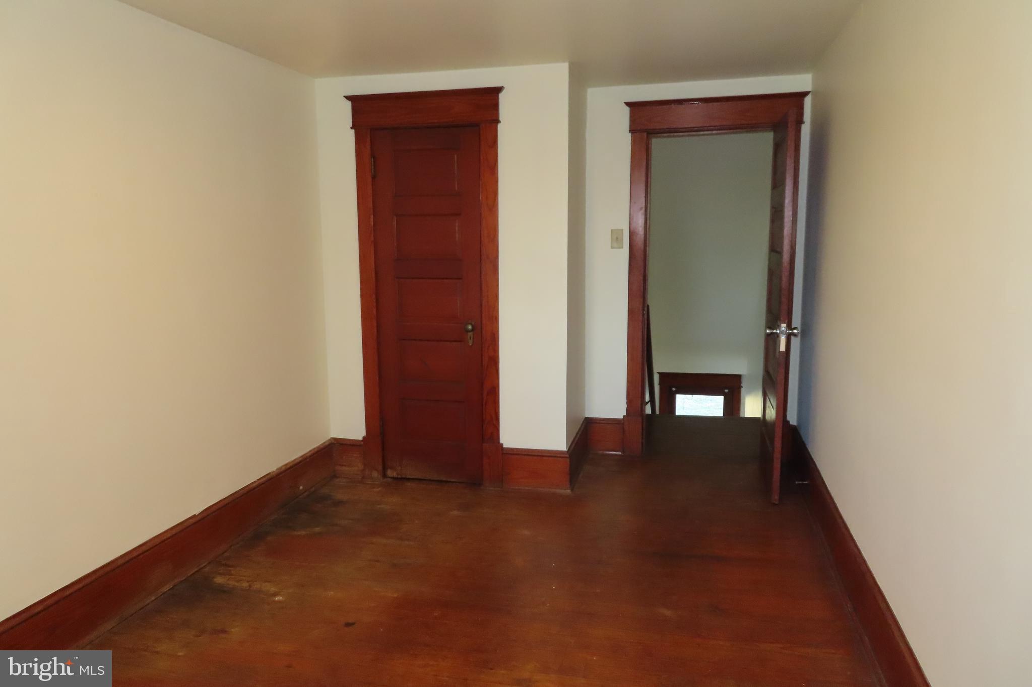 MONTGOMERY TWP - Residential Lease