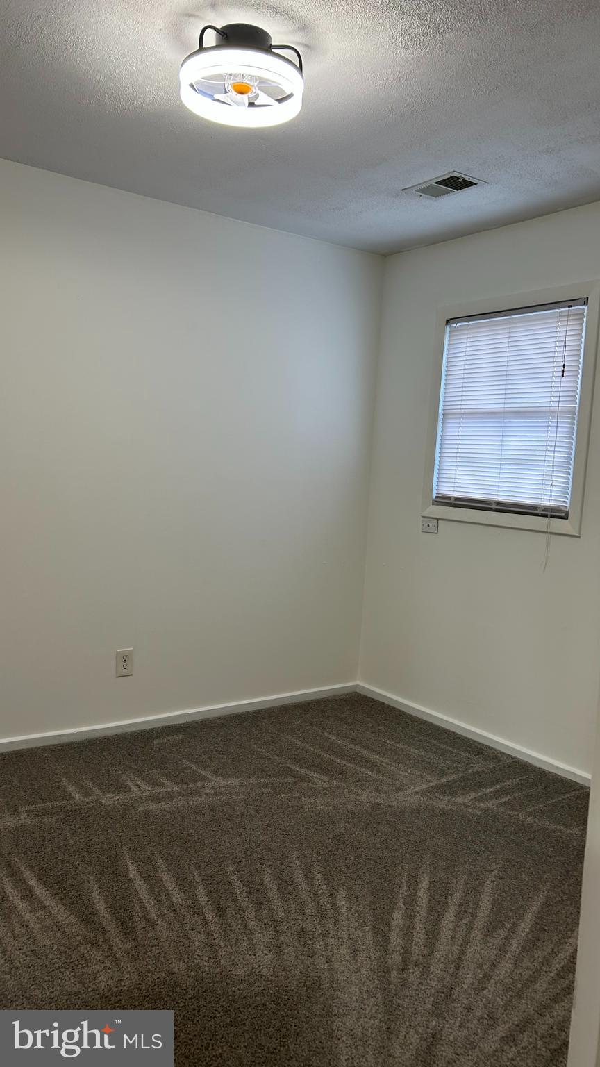 BEVERLEY BEACH - Residential