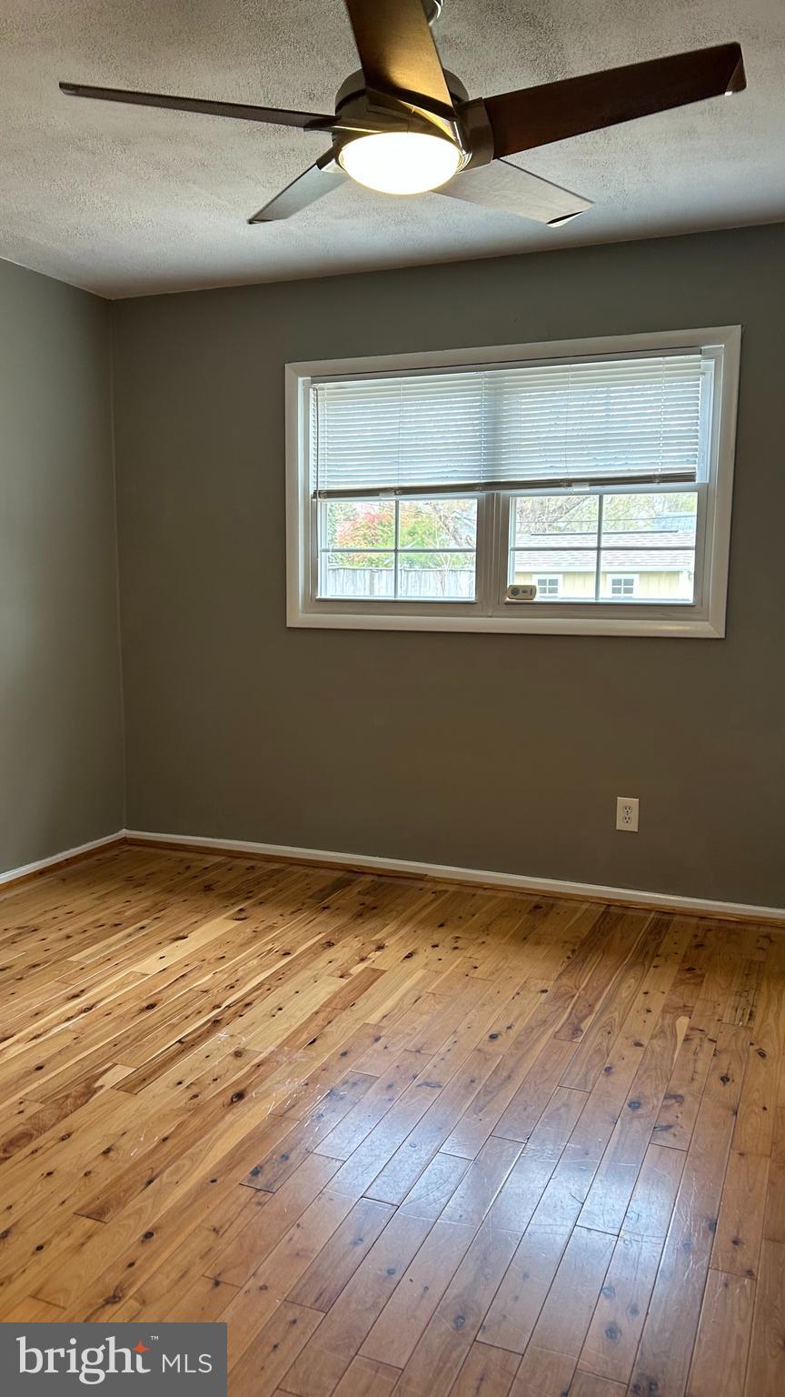 BEVERLEY BEACH - Residential