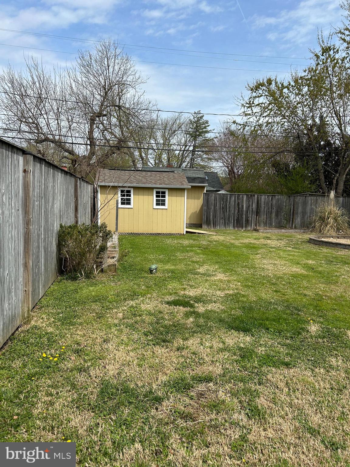 BEVERLEY BEACH - Residential