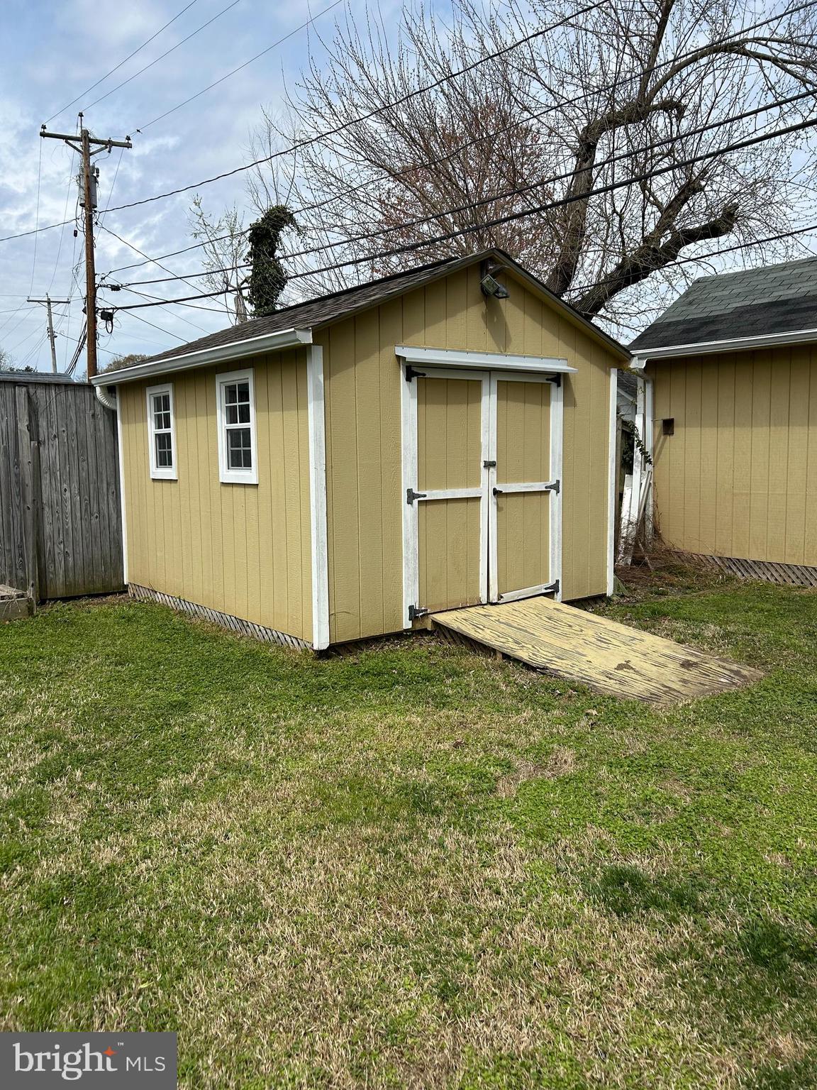 BEVERLEY BEACH - Residential