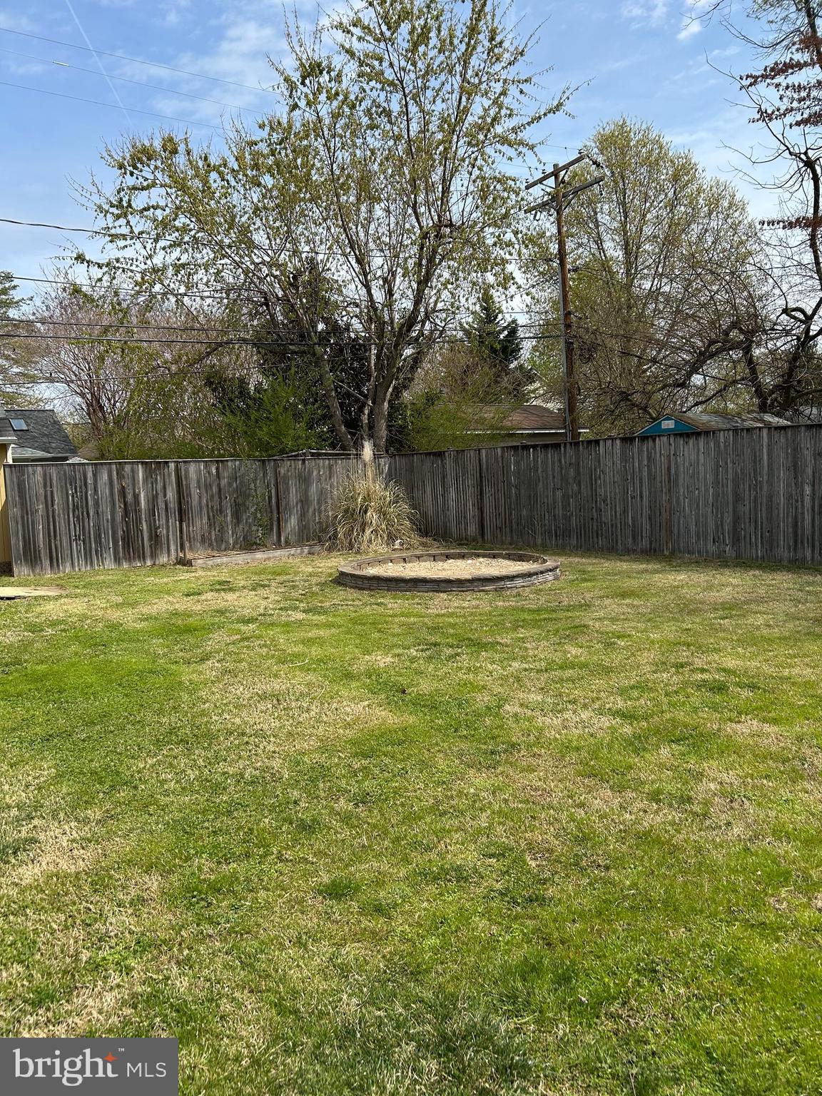 BEVERLEY BEACH - Residential