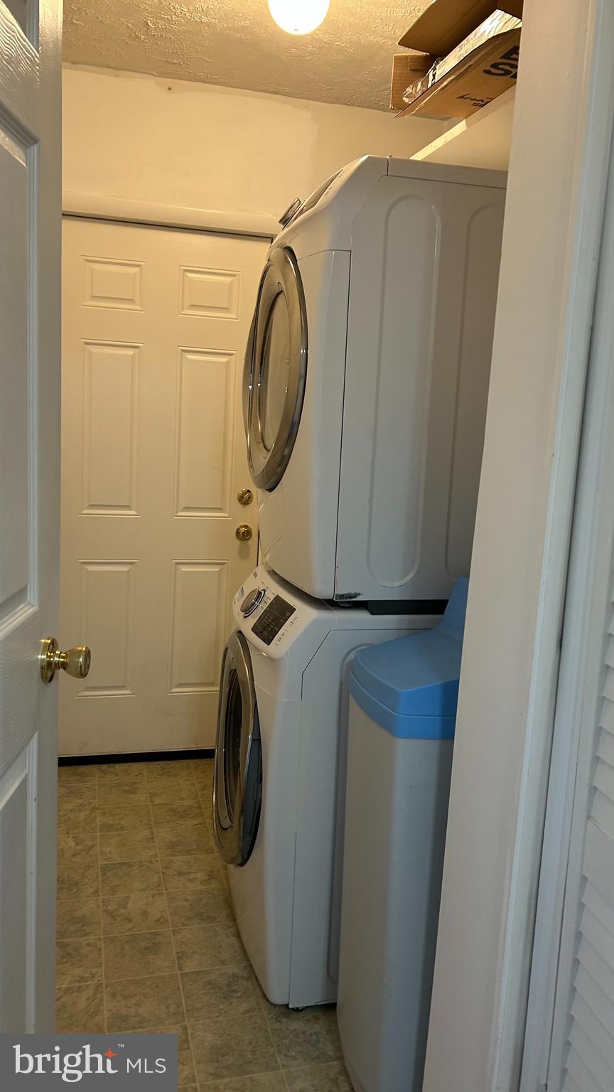 BEVERLEY BEACH - Residential