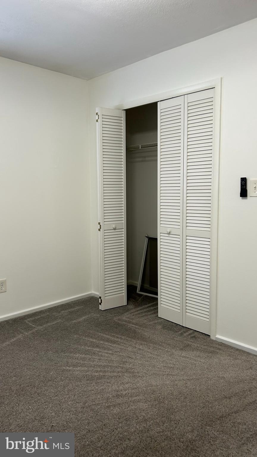 BEVERLEY BEACH - Residential