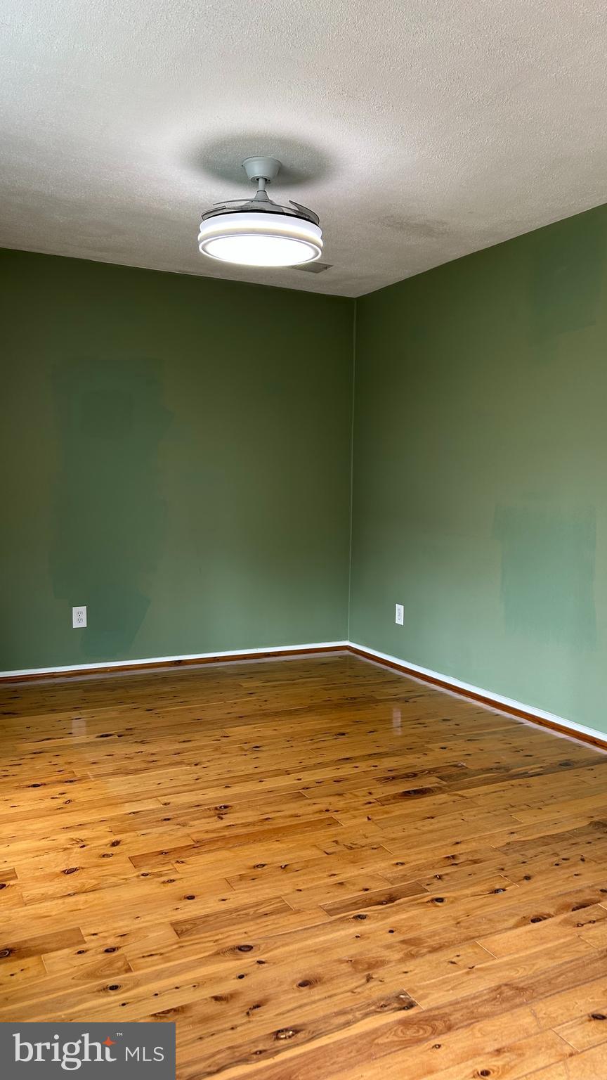 BEVERLEY BEACH - Residential