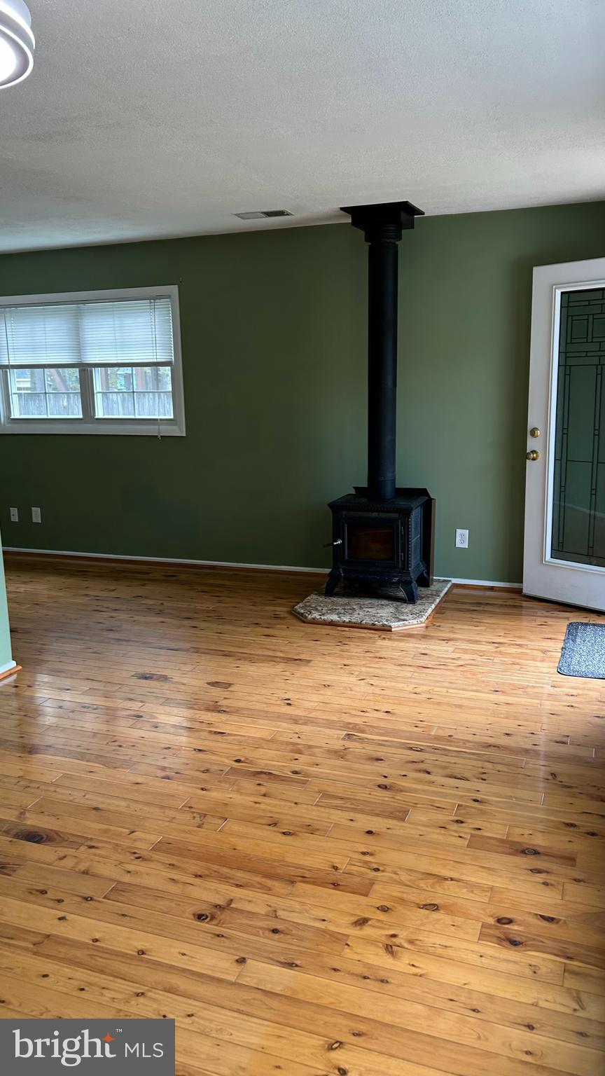 BEVERLEY BEACH - Residential