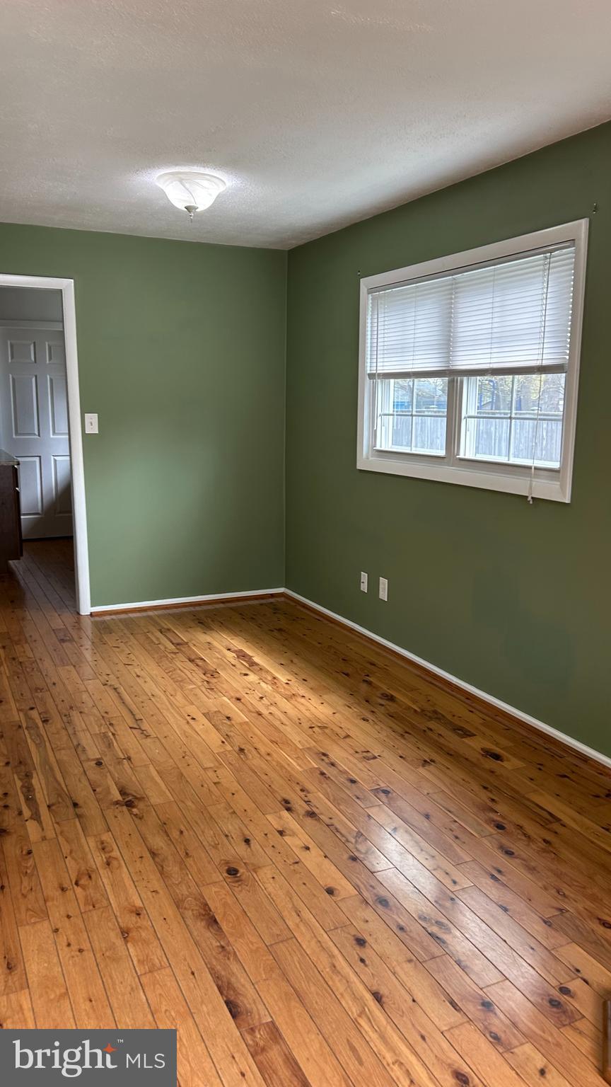 BEVERLEY BEACH - Residential