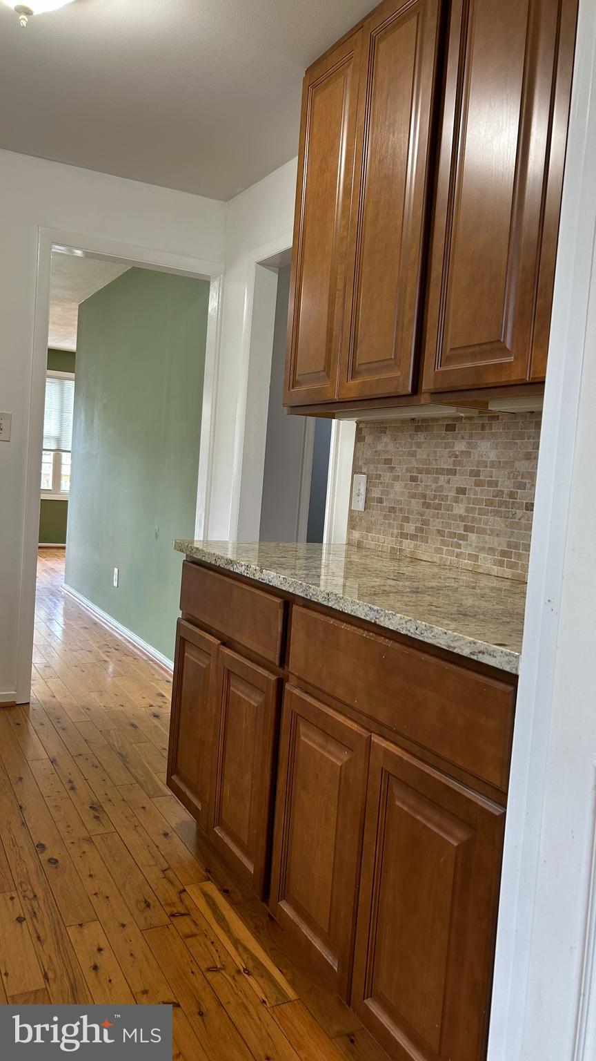 BEVERLEY BEACH - Residential