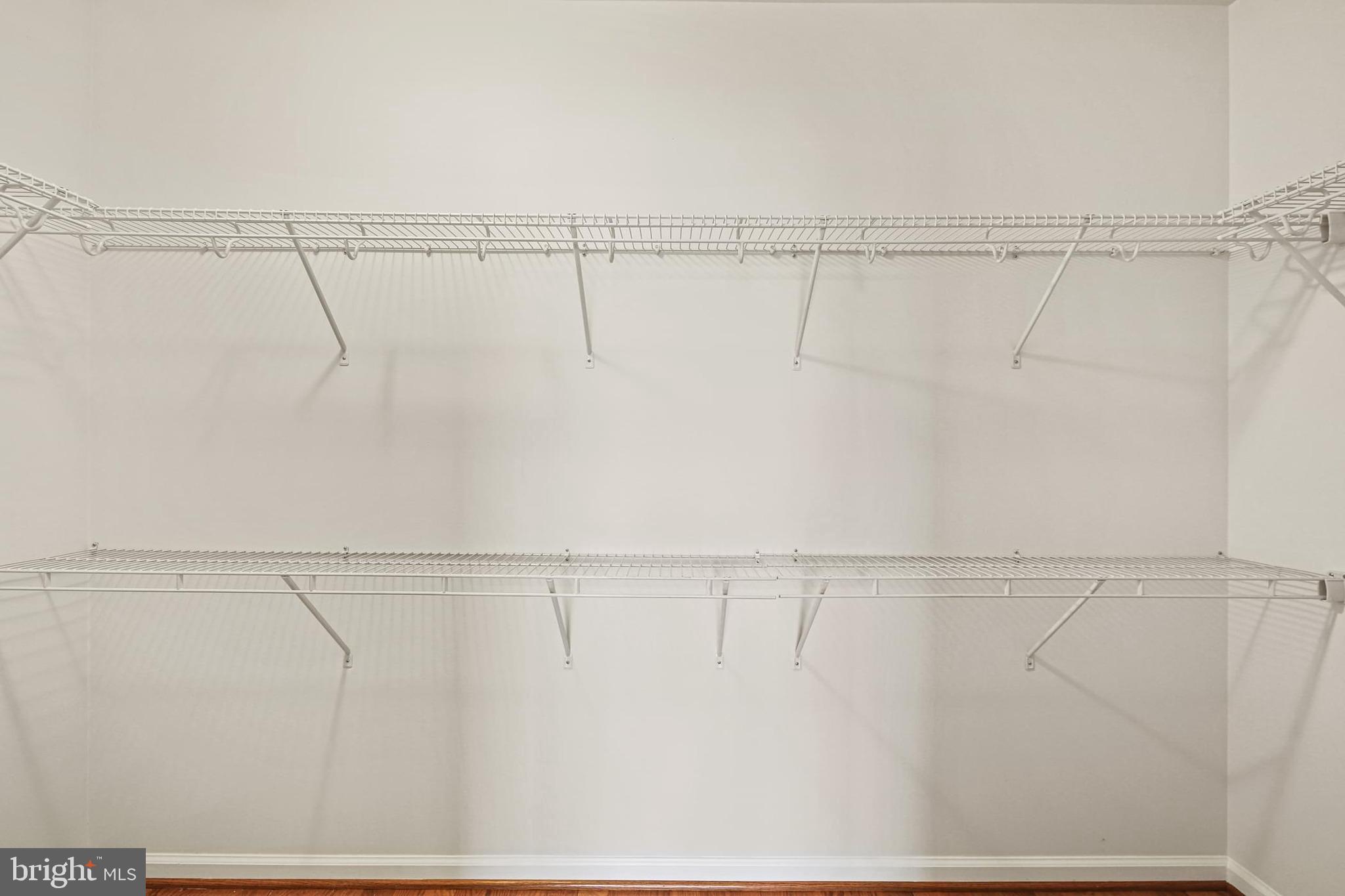 GATEWAY COMMONS - Residential Lease