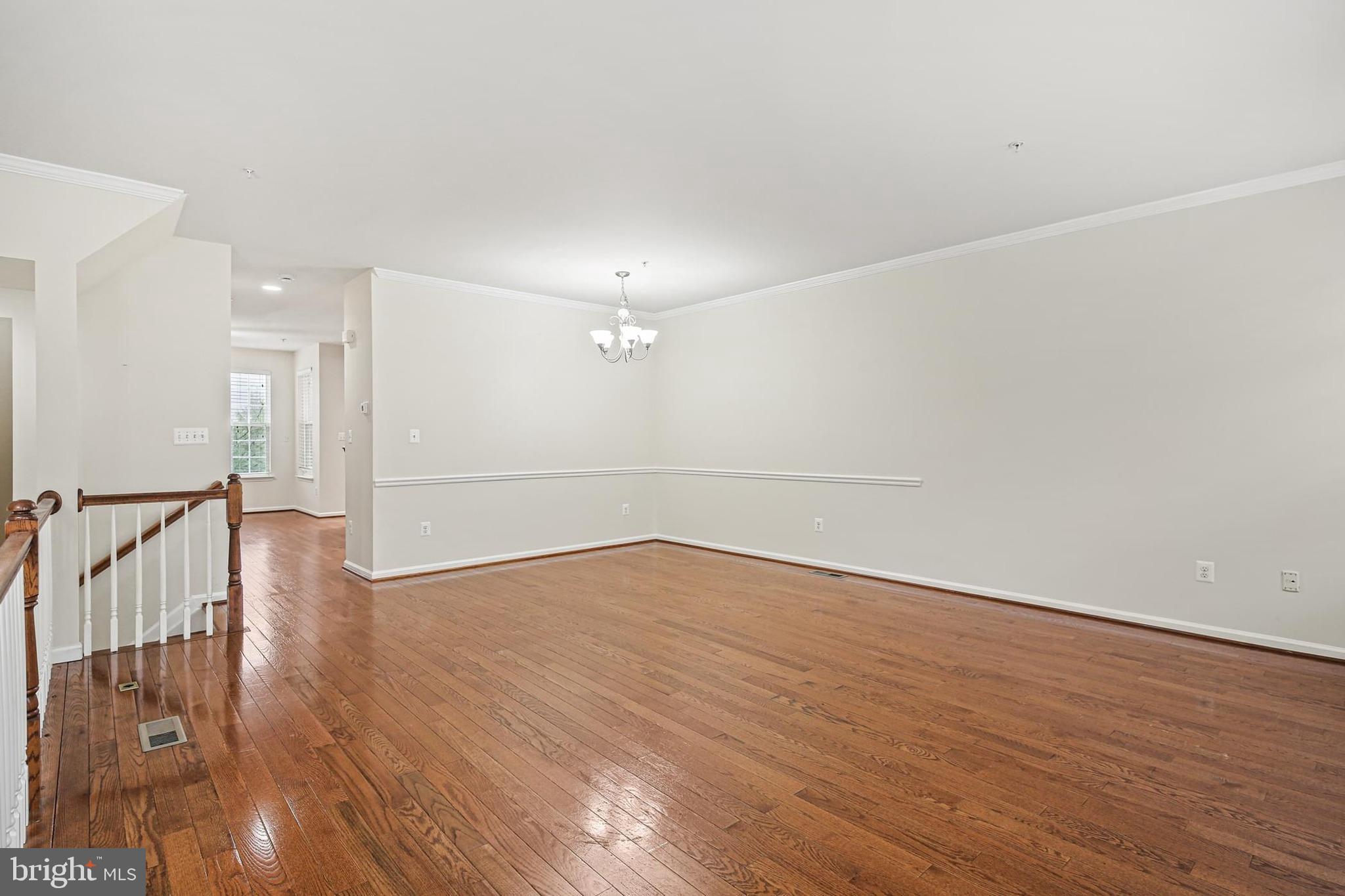 GATEWAY COMMONS - Residential Lease