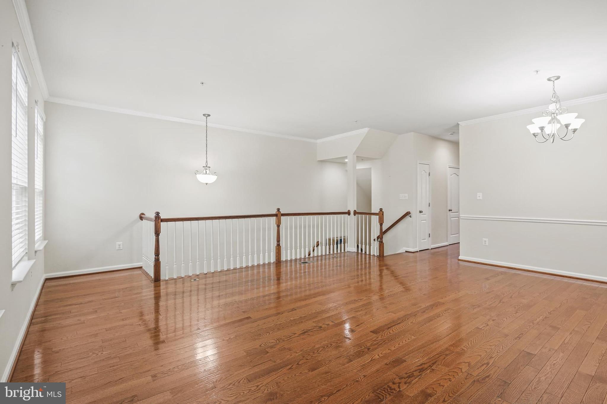 GATEWAY COMMONS - Residential Lease