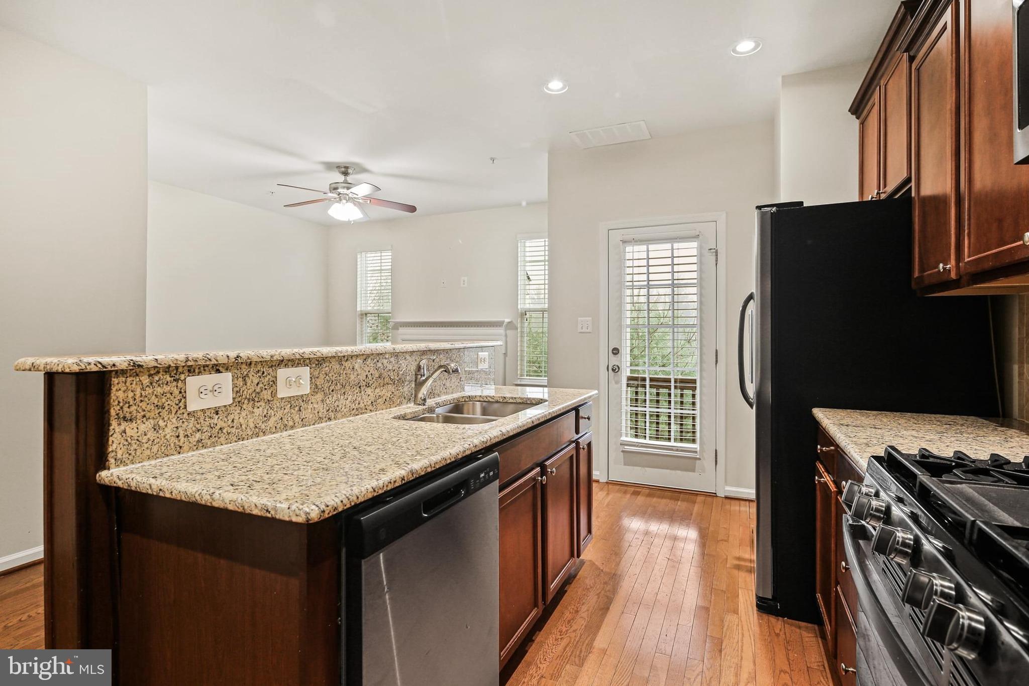 23216 SCHOLL MANOR WAY 1327