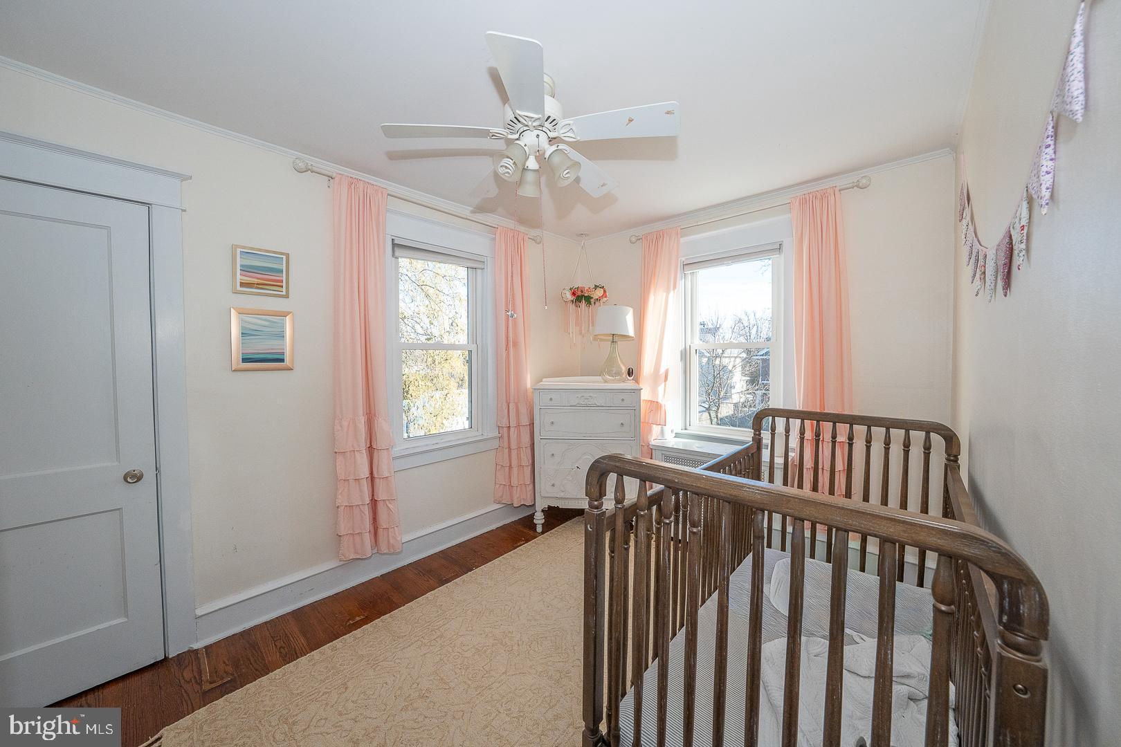 OAKMONT - Residential