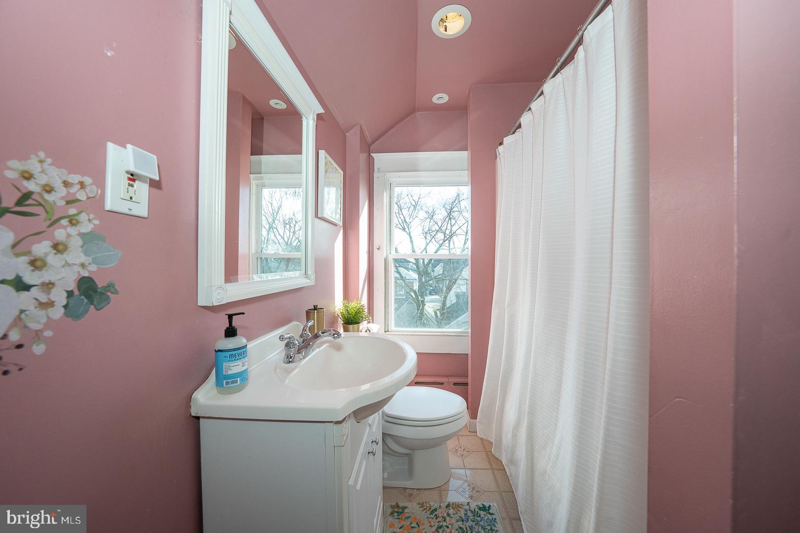 OAKMONT - Residential