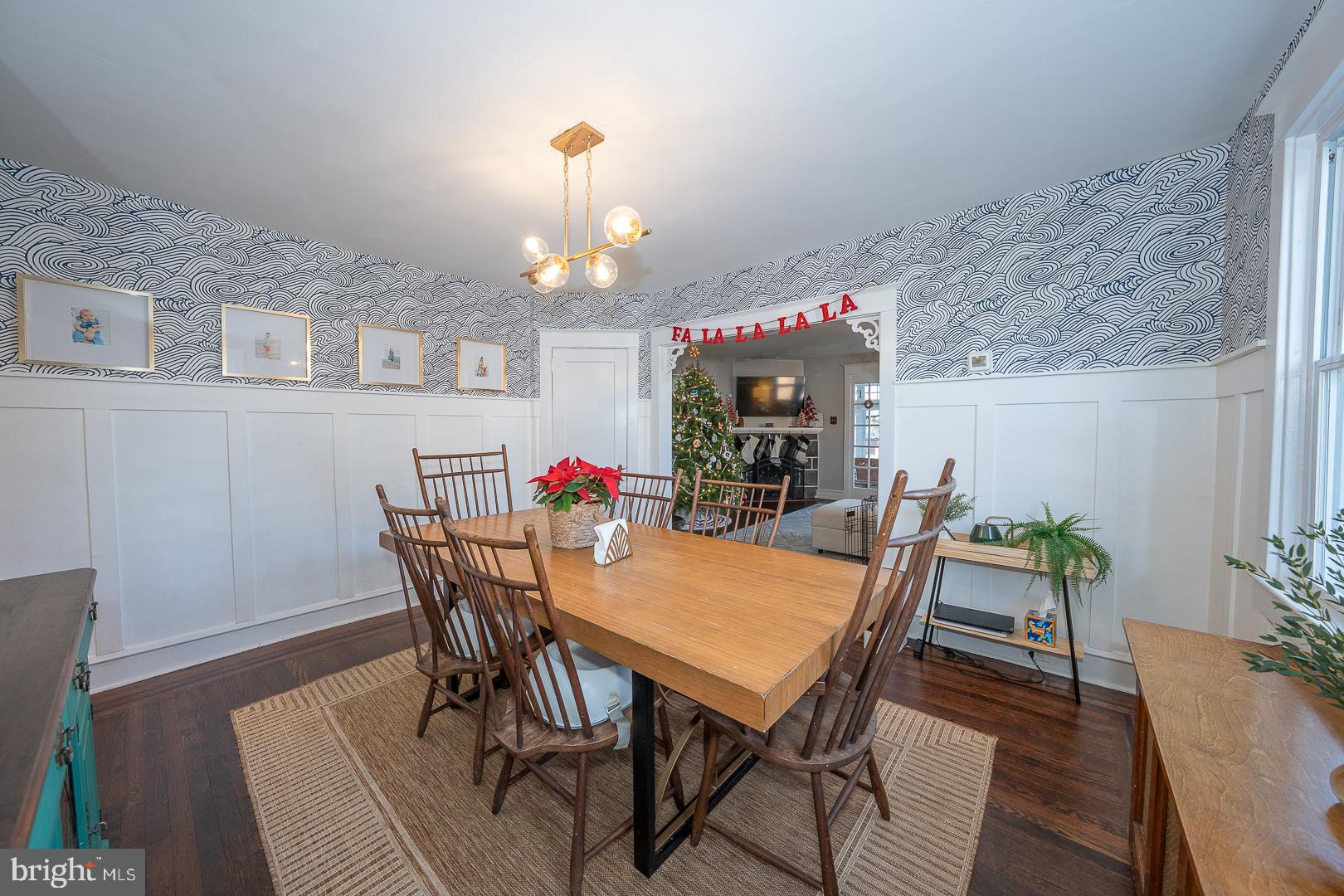 OAKMONT - Residential