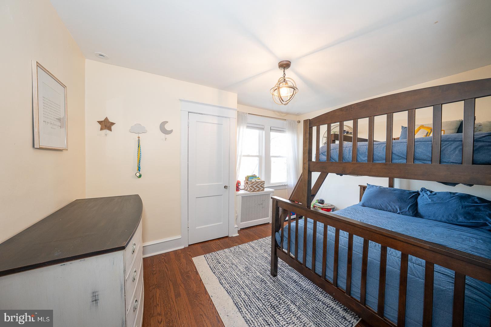 OAKMONT - Residential