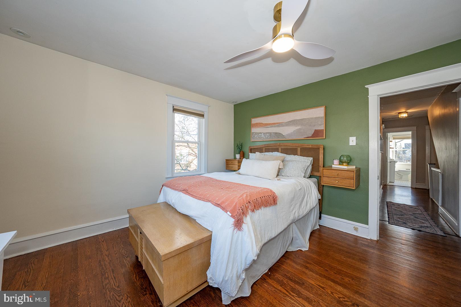 OAKMONT - Residential