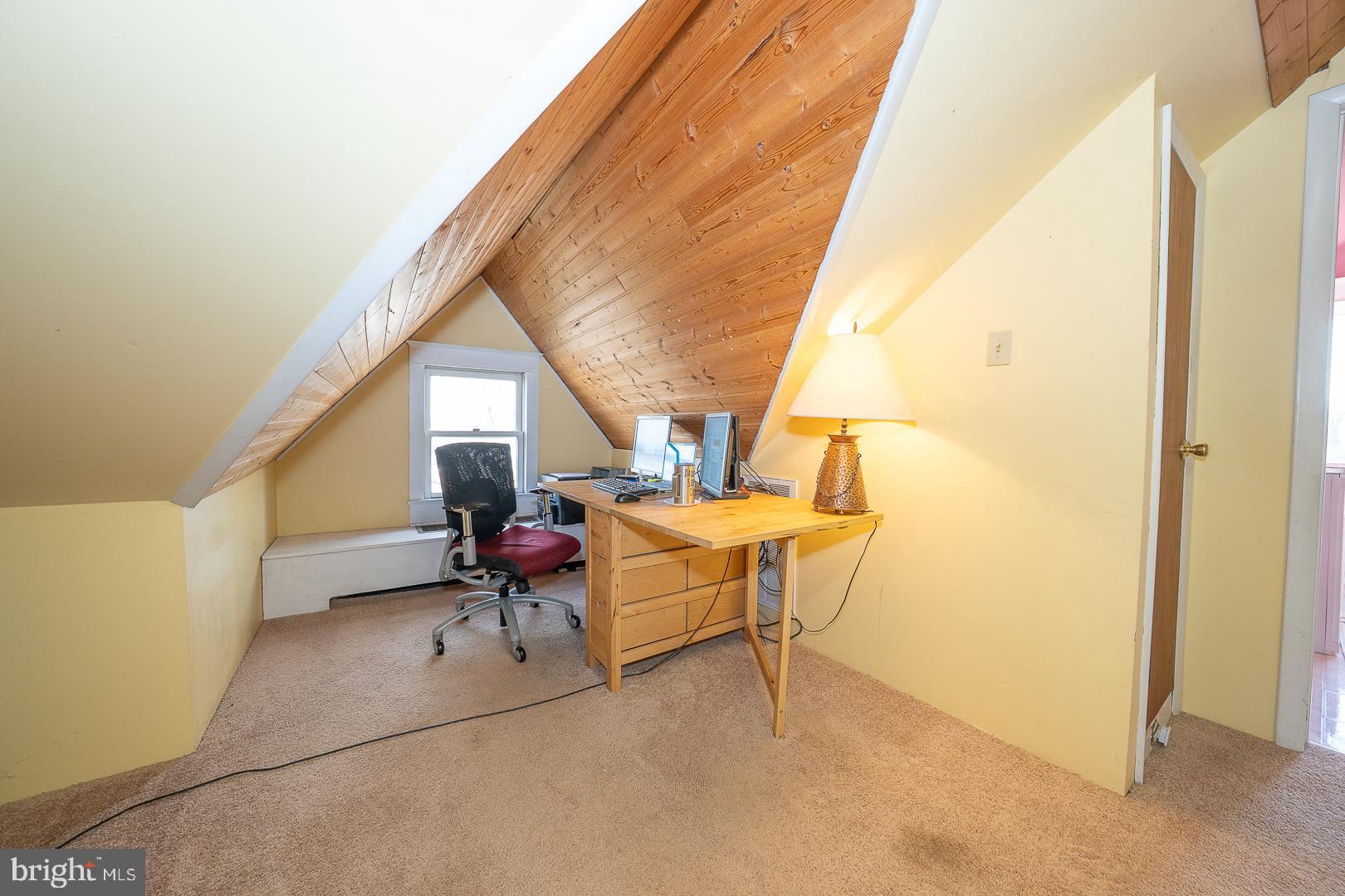 OAKMONT - Residential