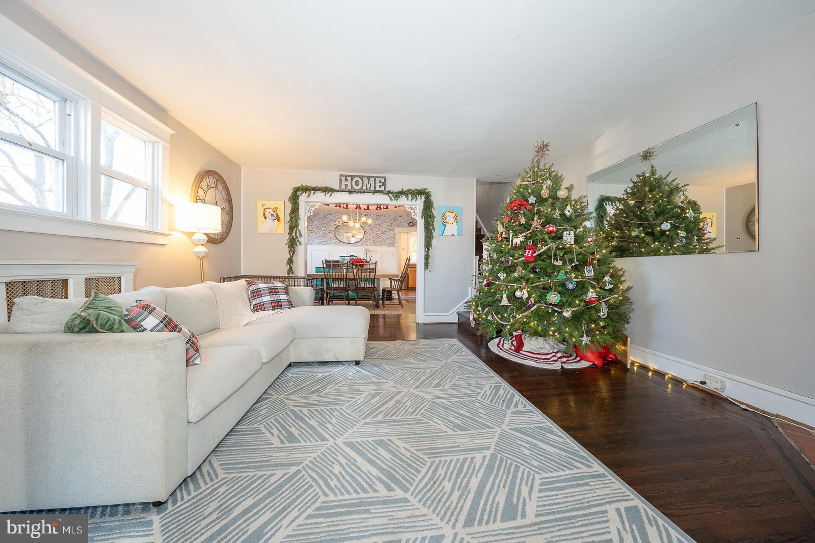 OAKMONT - Residential