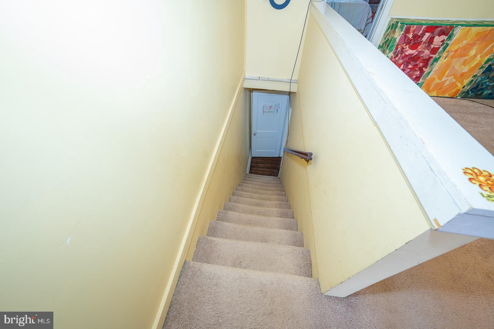 OAKMONT - Residential