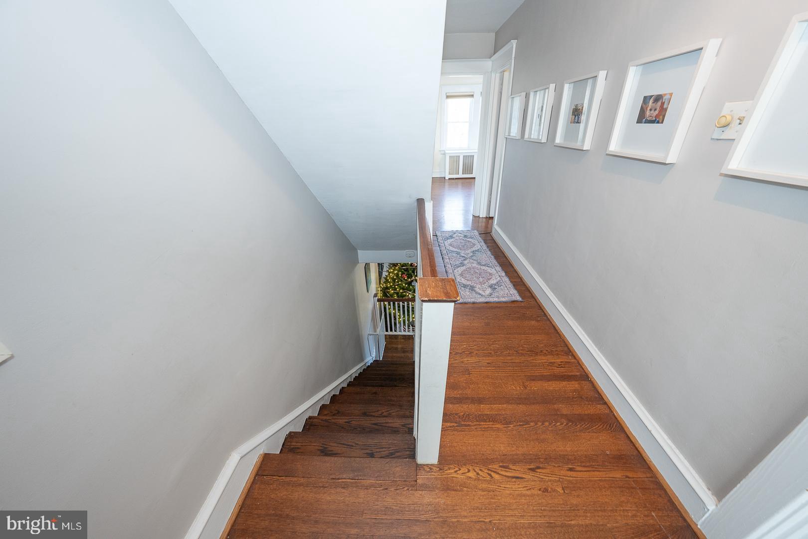 OAKMONT - Residential