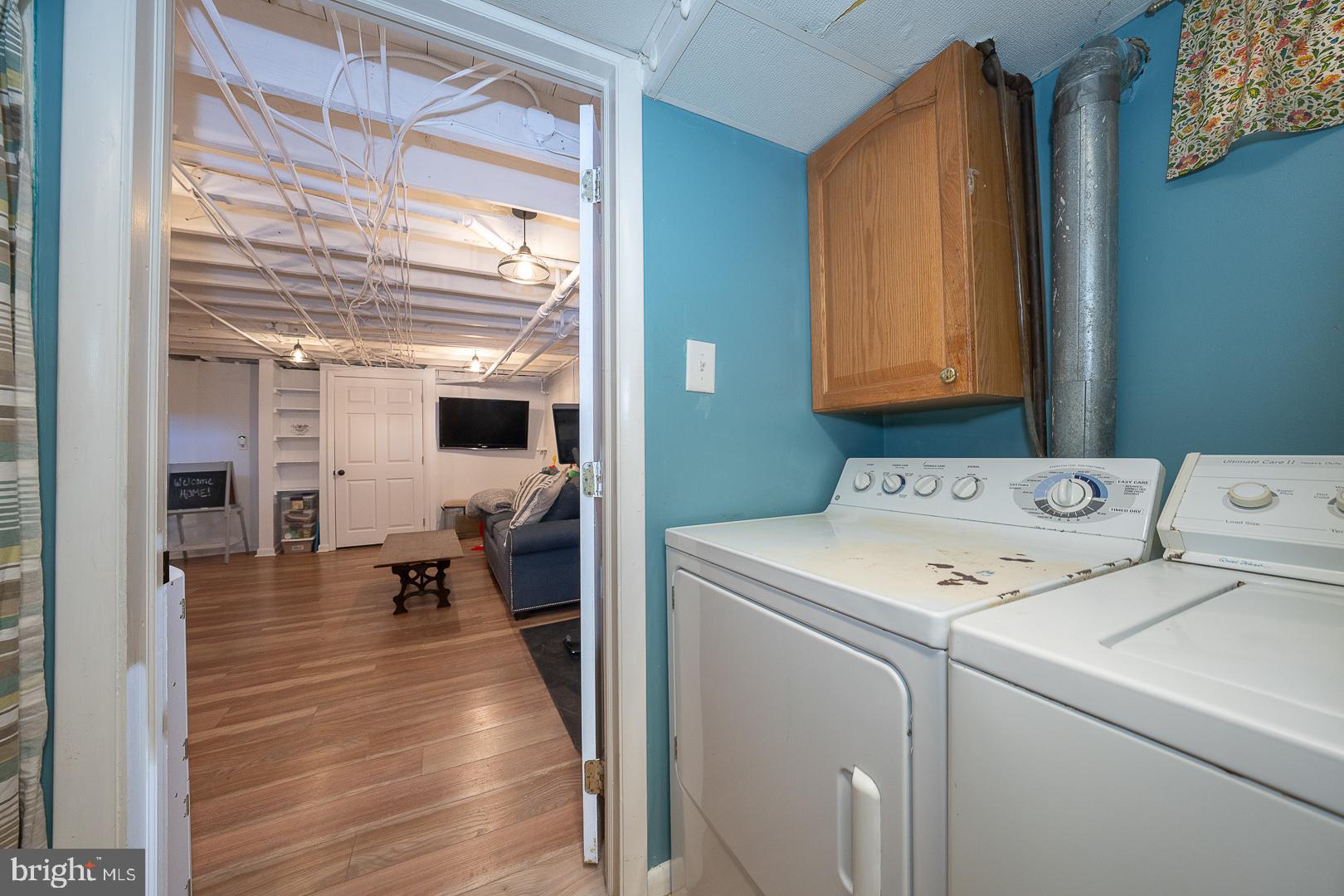 OAKMONT - Residential