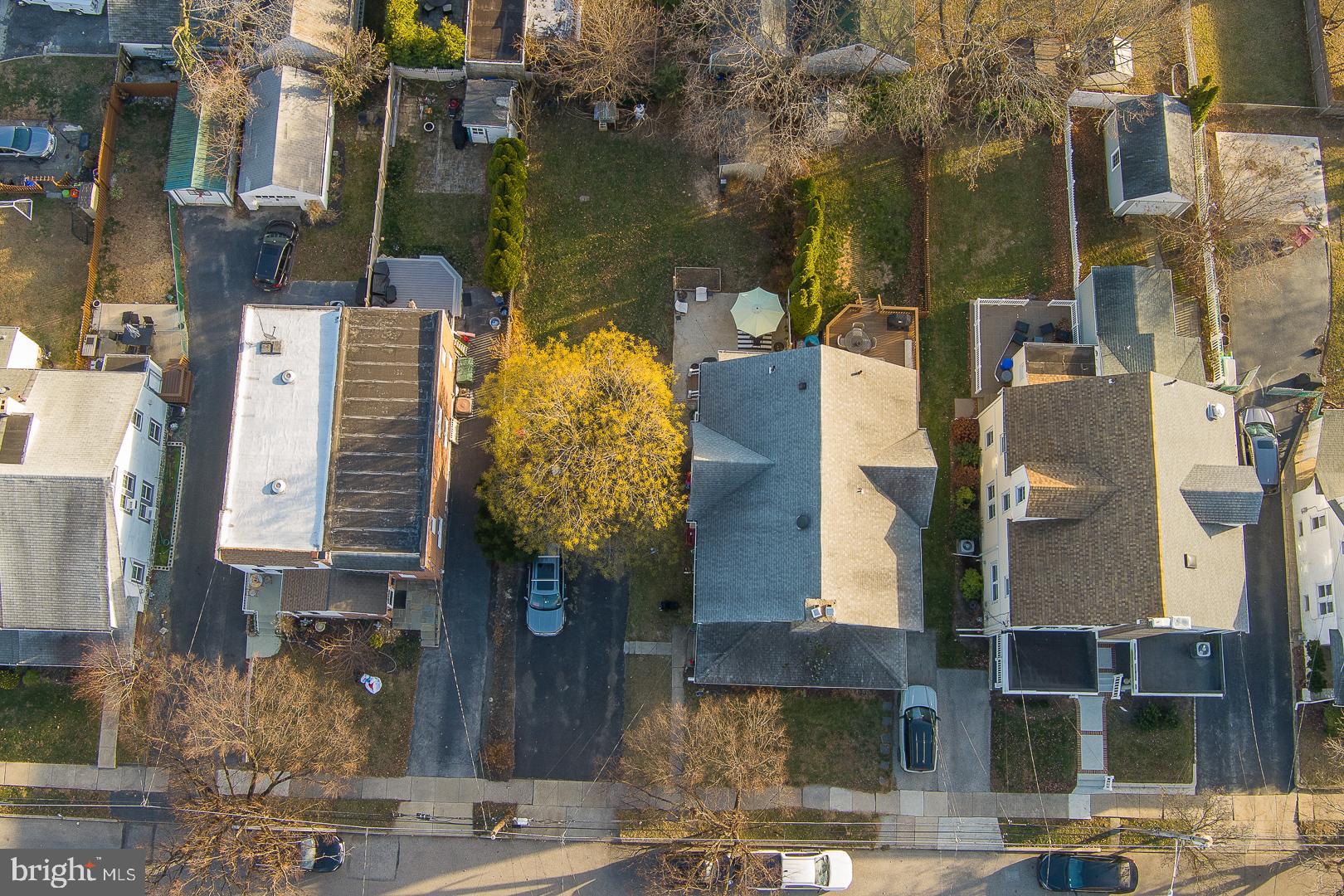 OAKMONT - Residential