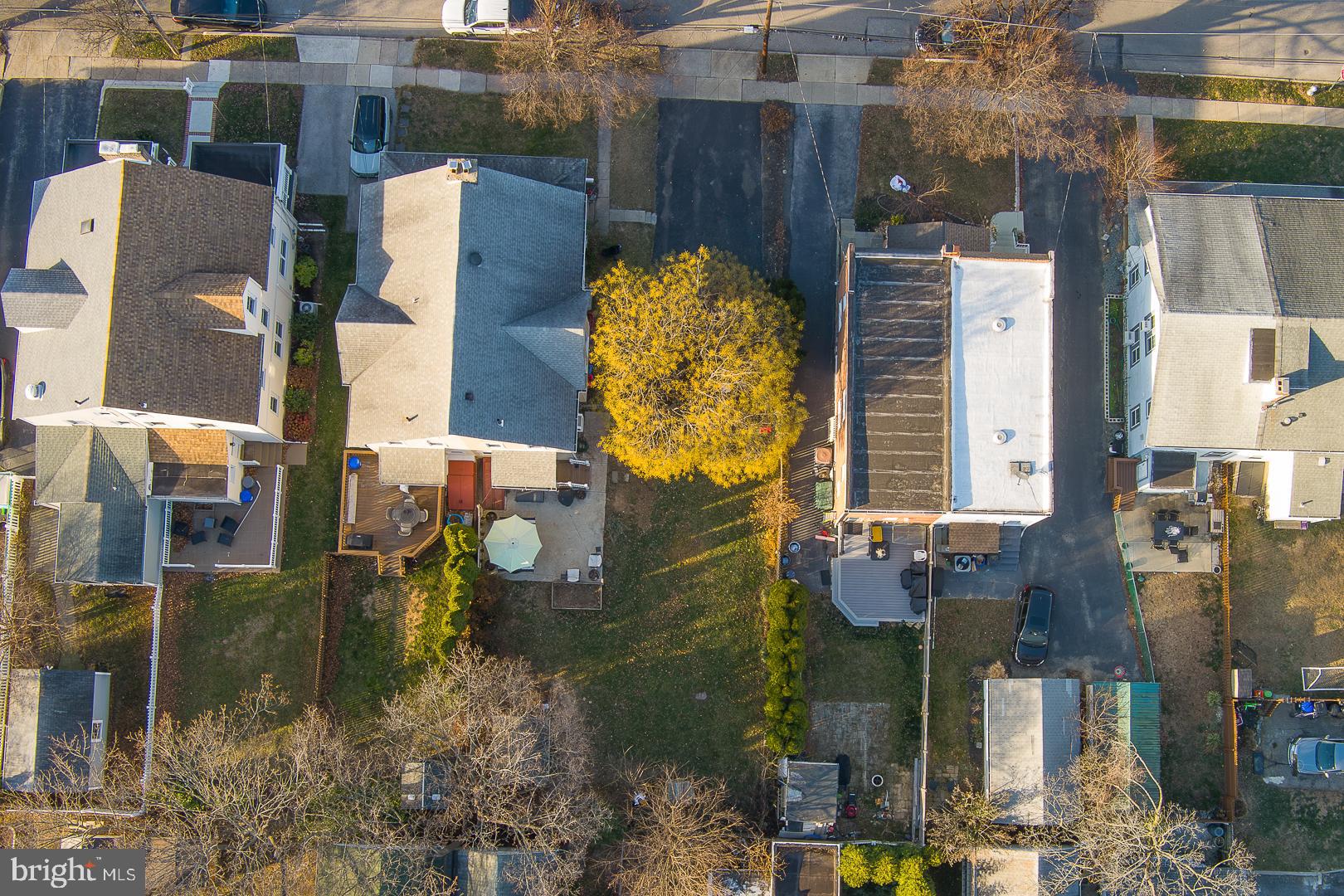 OAKMONT - Residential