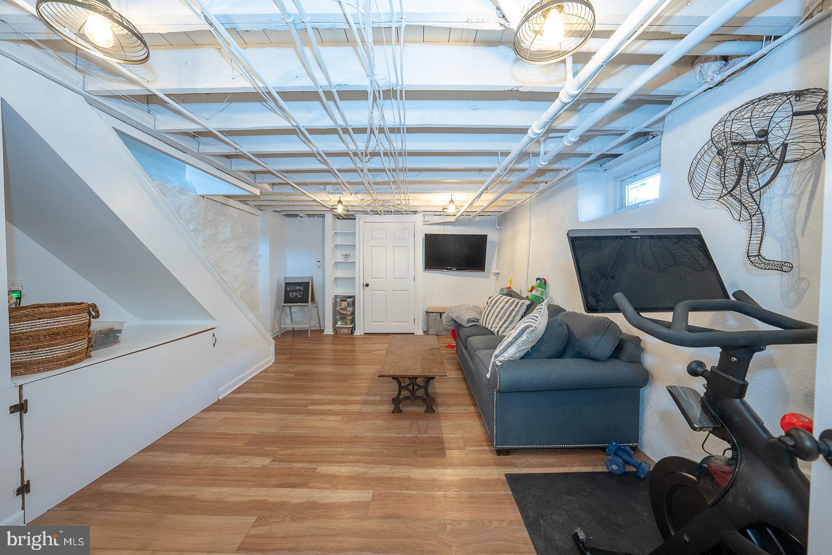 OAKMONT - Residential