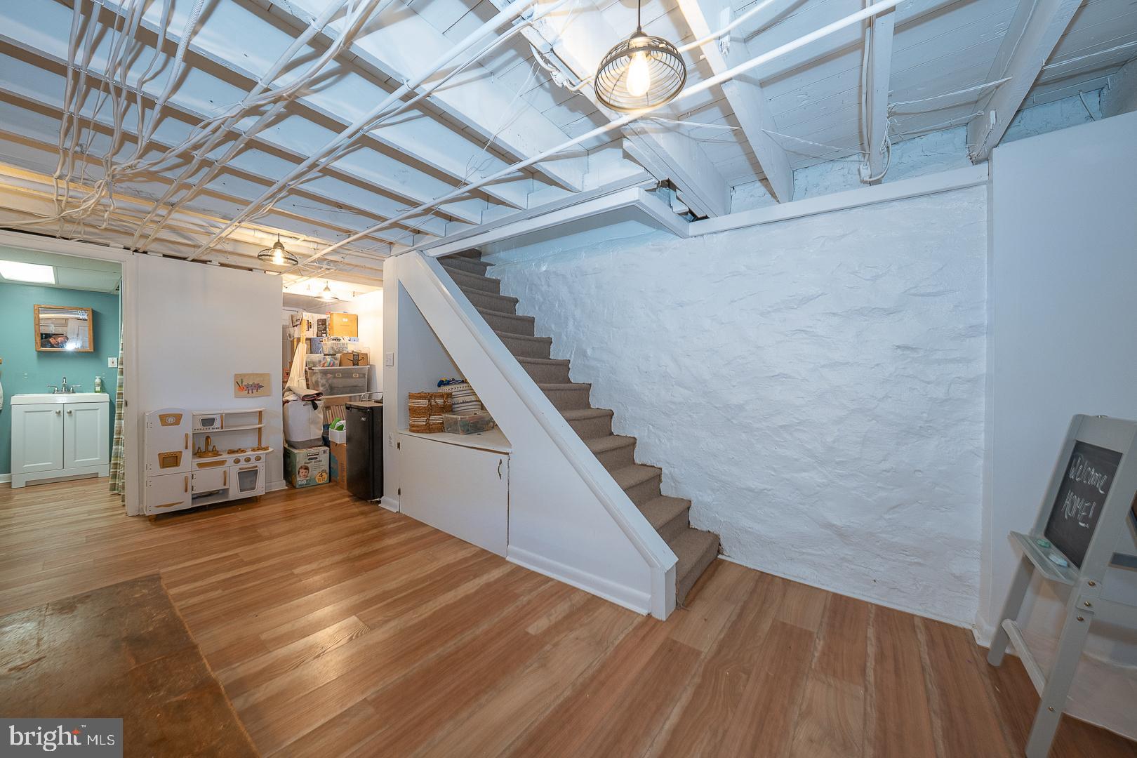 OAKMONT - Residential