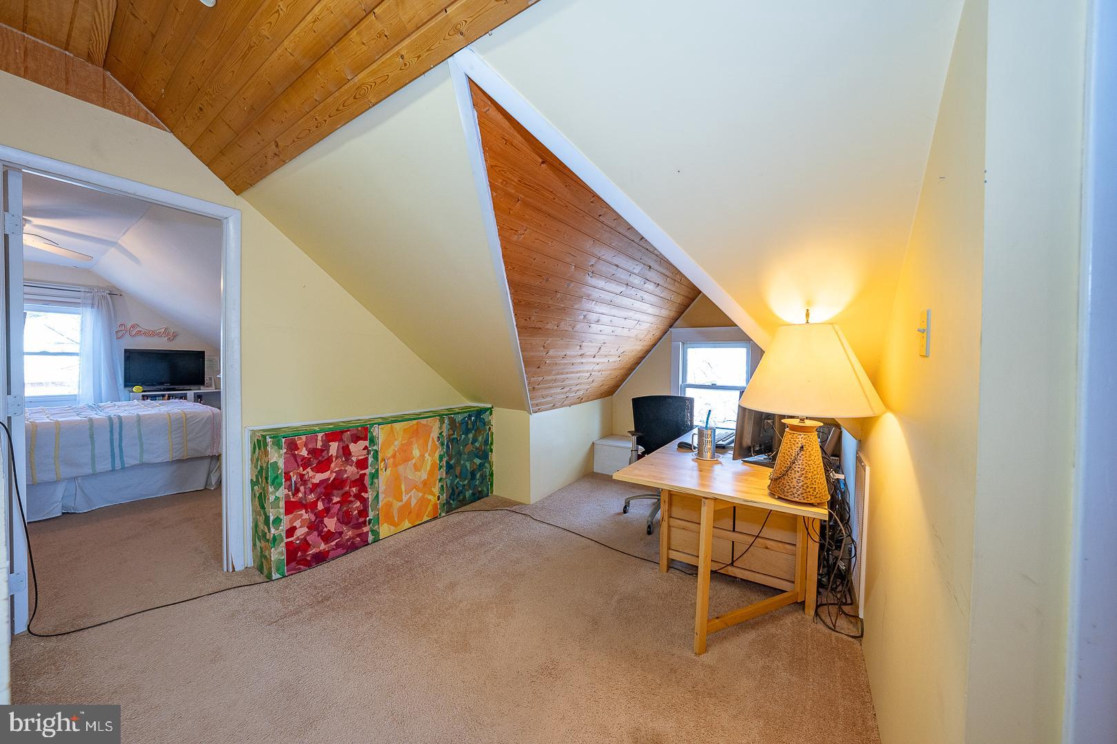 OAKMONT - Residential