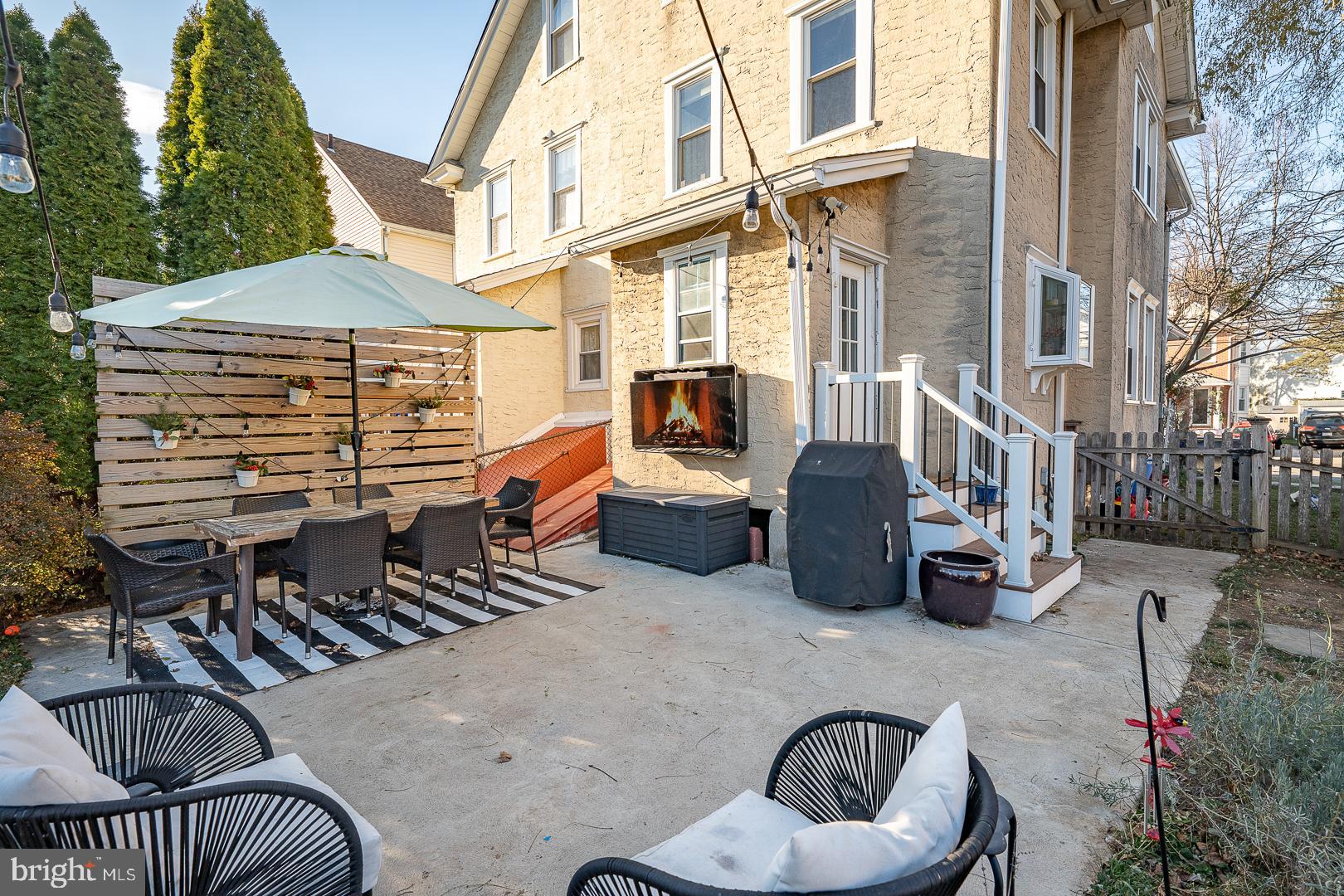 OAKMONT - Residential