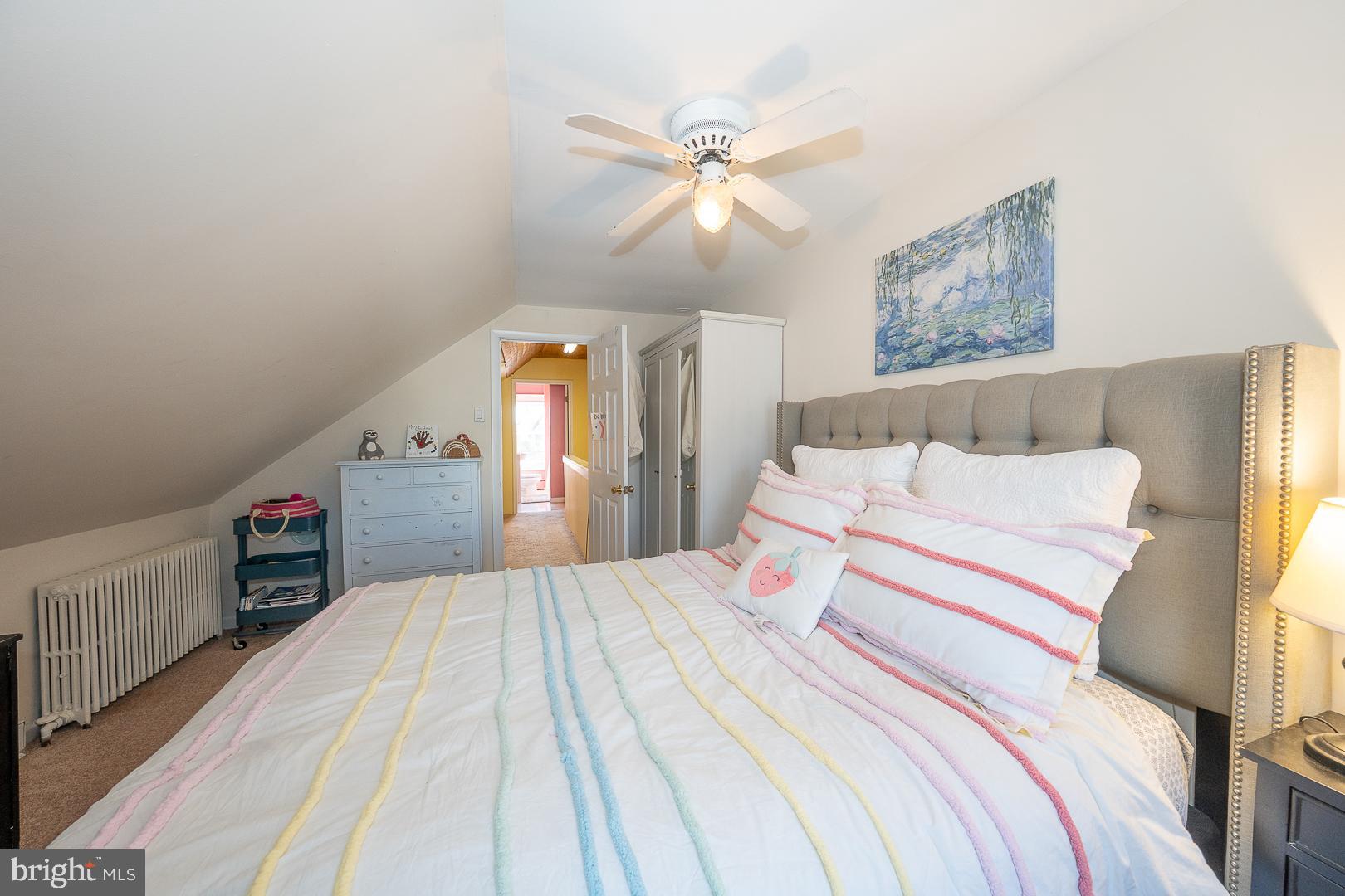 OAKMONT - Residential