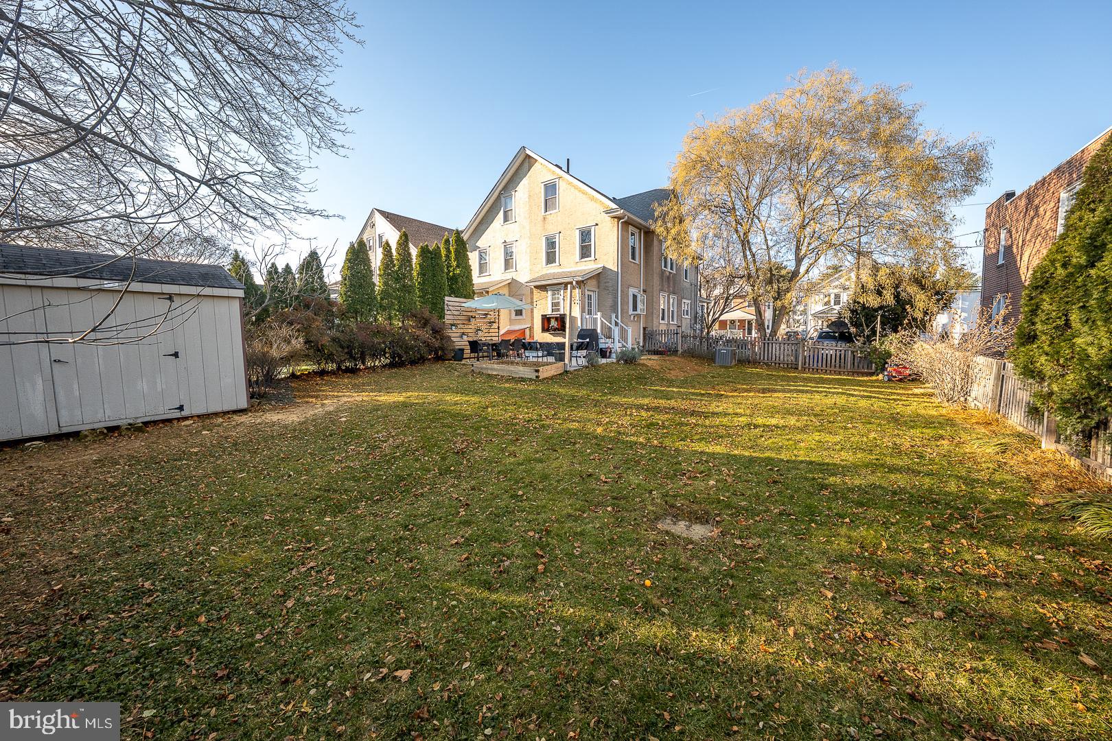 OAKMONT - Residential