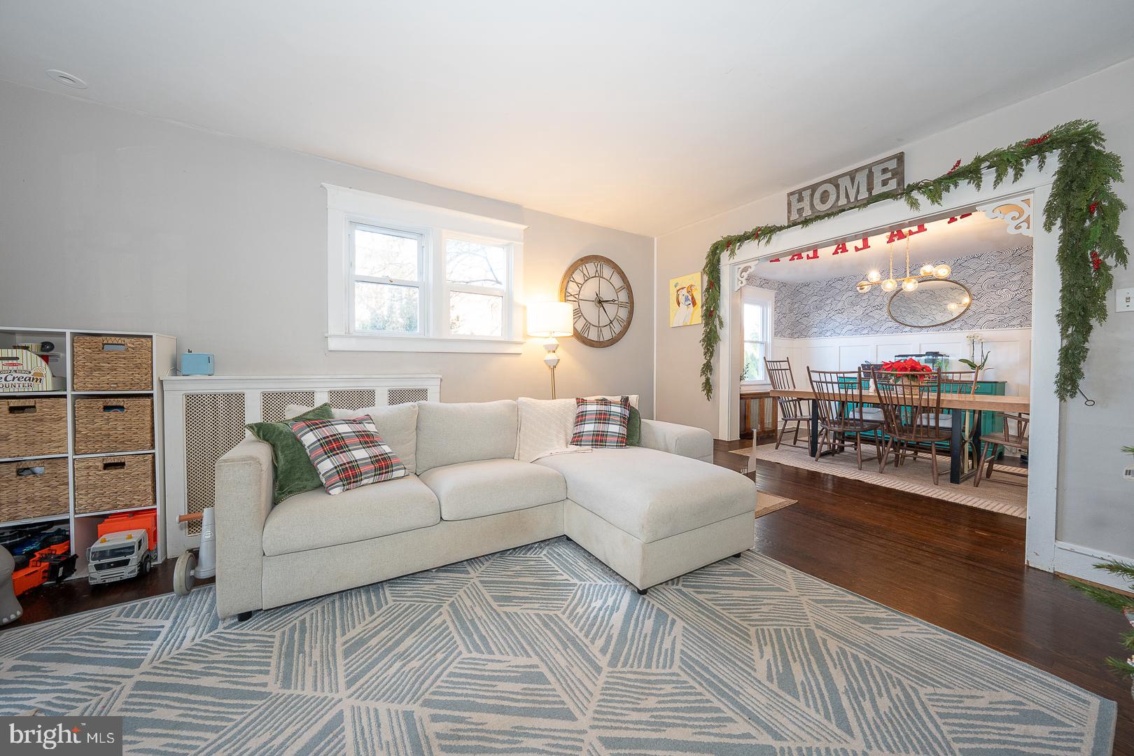 OAKMONT - Residential