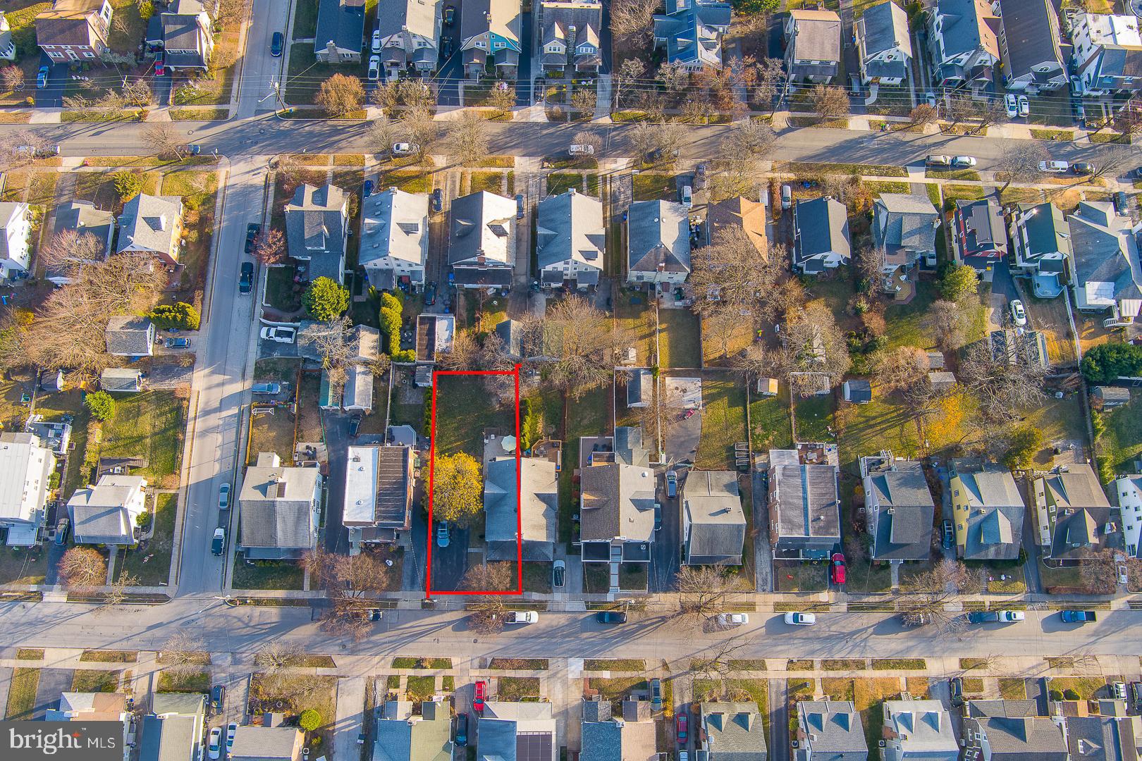 OAKMONT - Residential