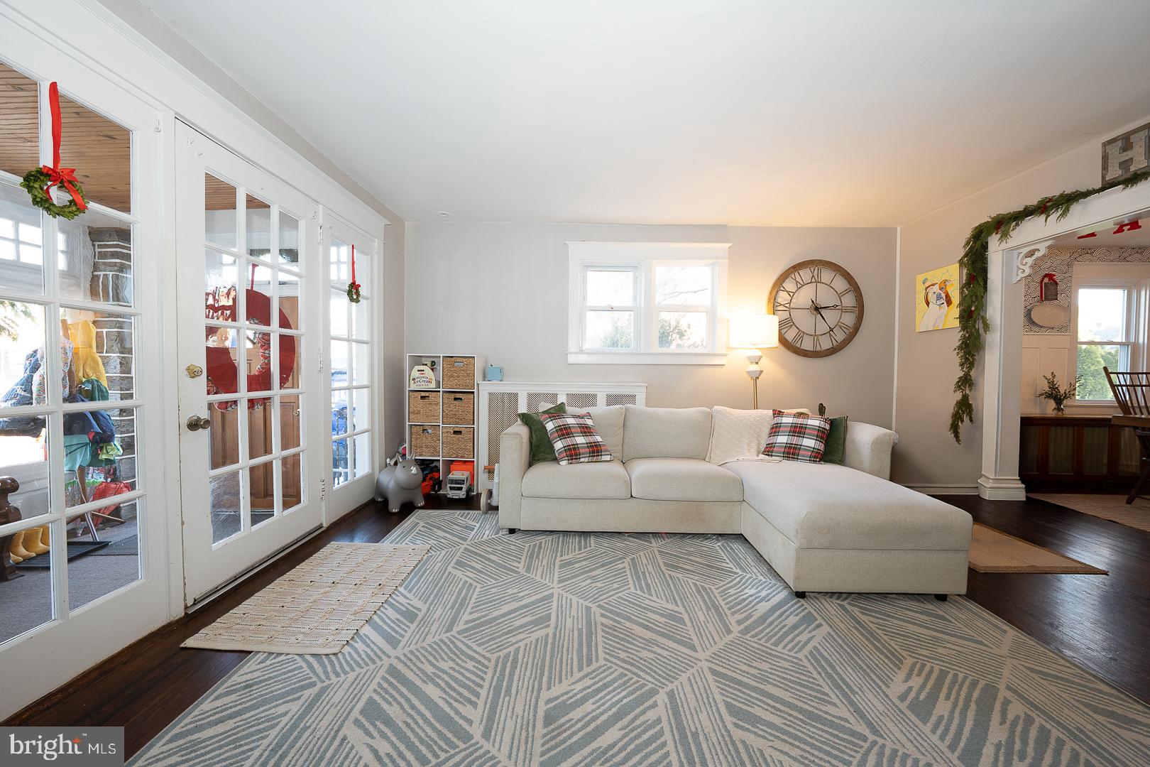 OAKMONT - Residential