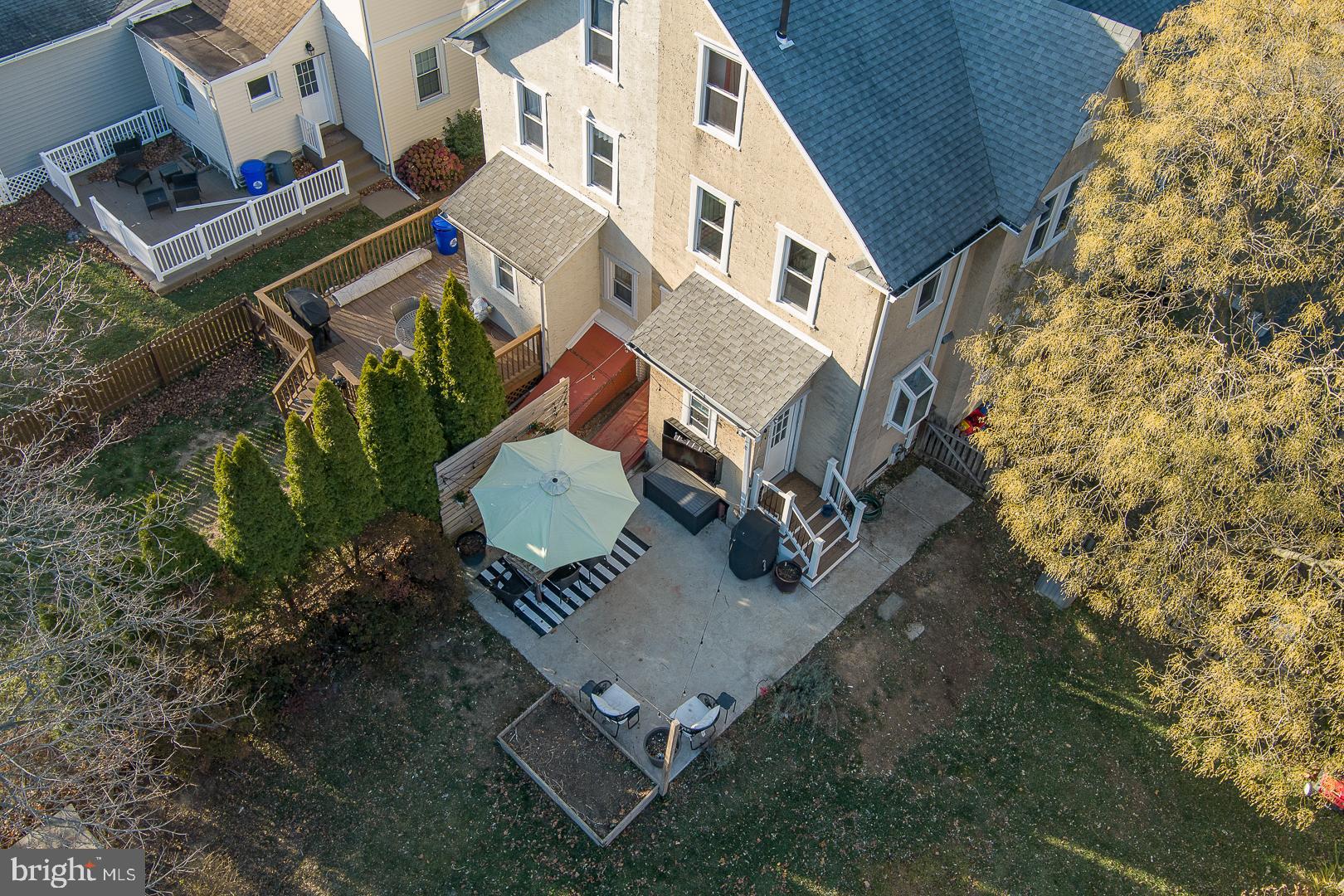 OAKMONT - Residential