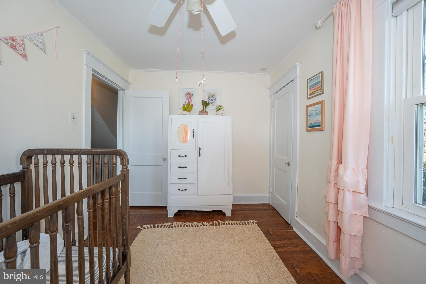 OAKMONT - Residential