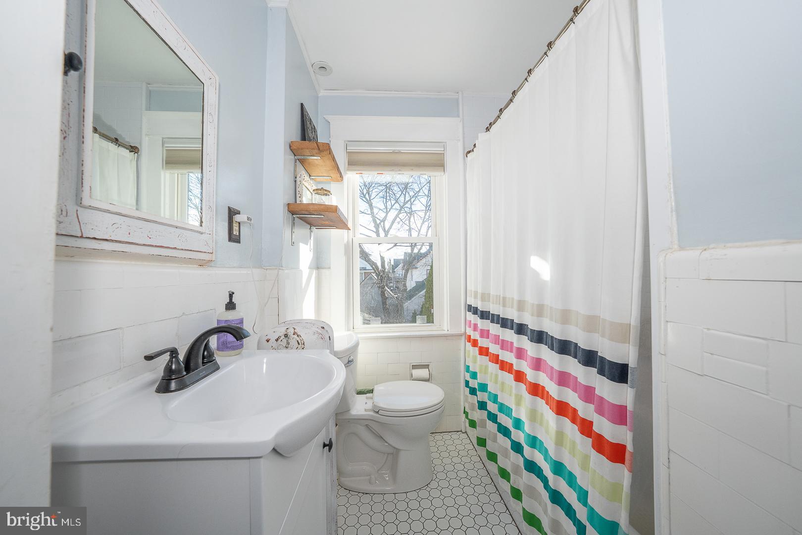 OAKMONT - Residential