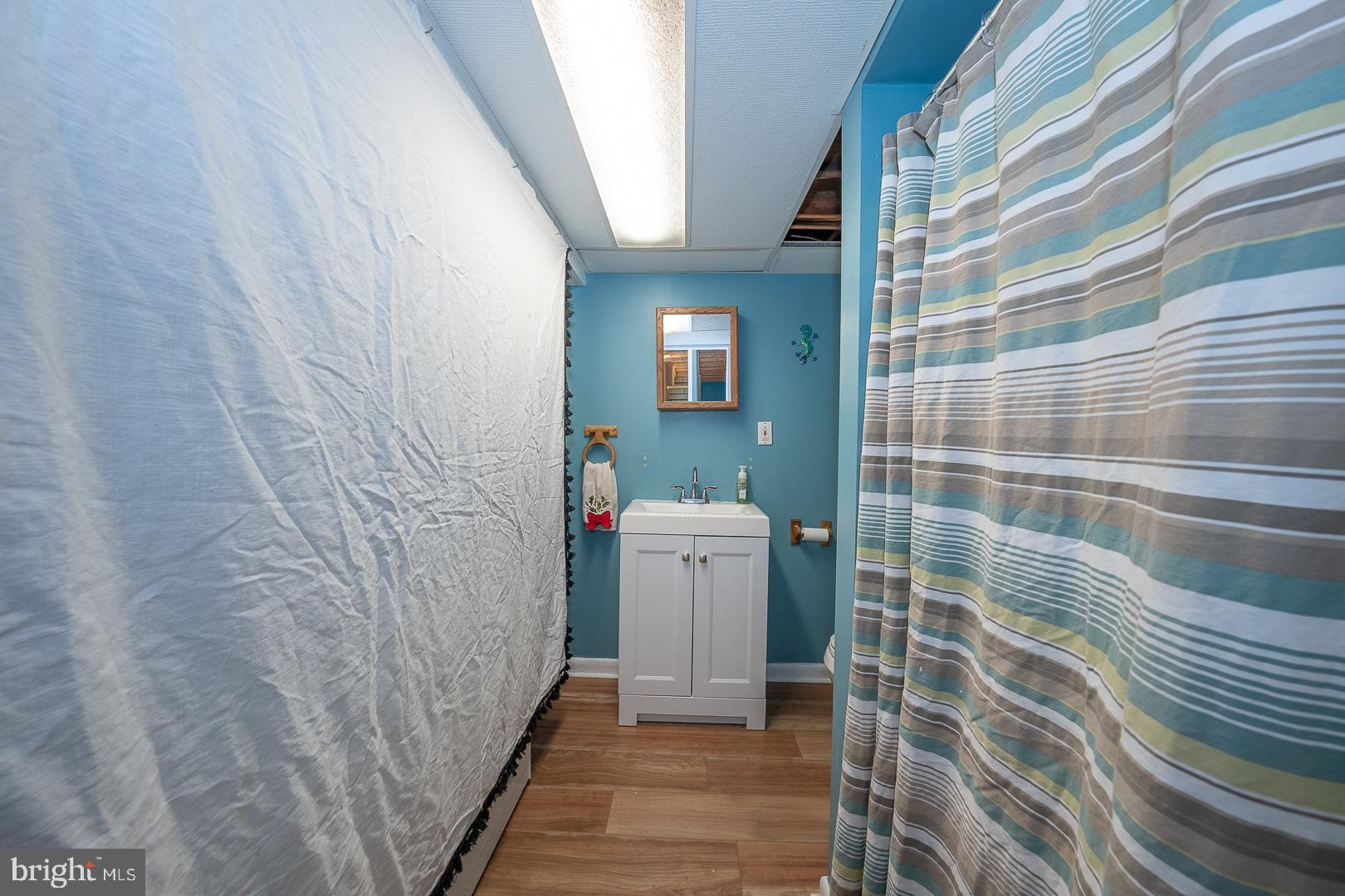 OAKMONT - Residential