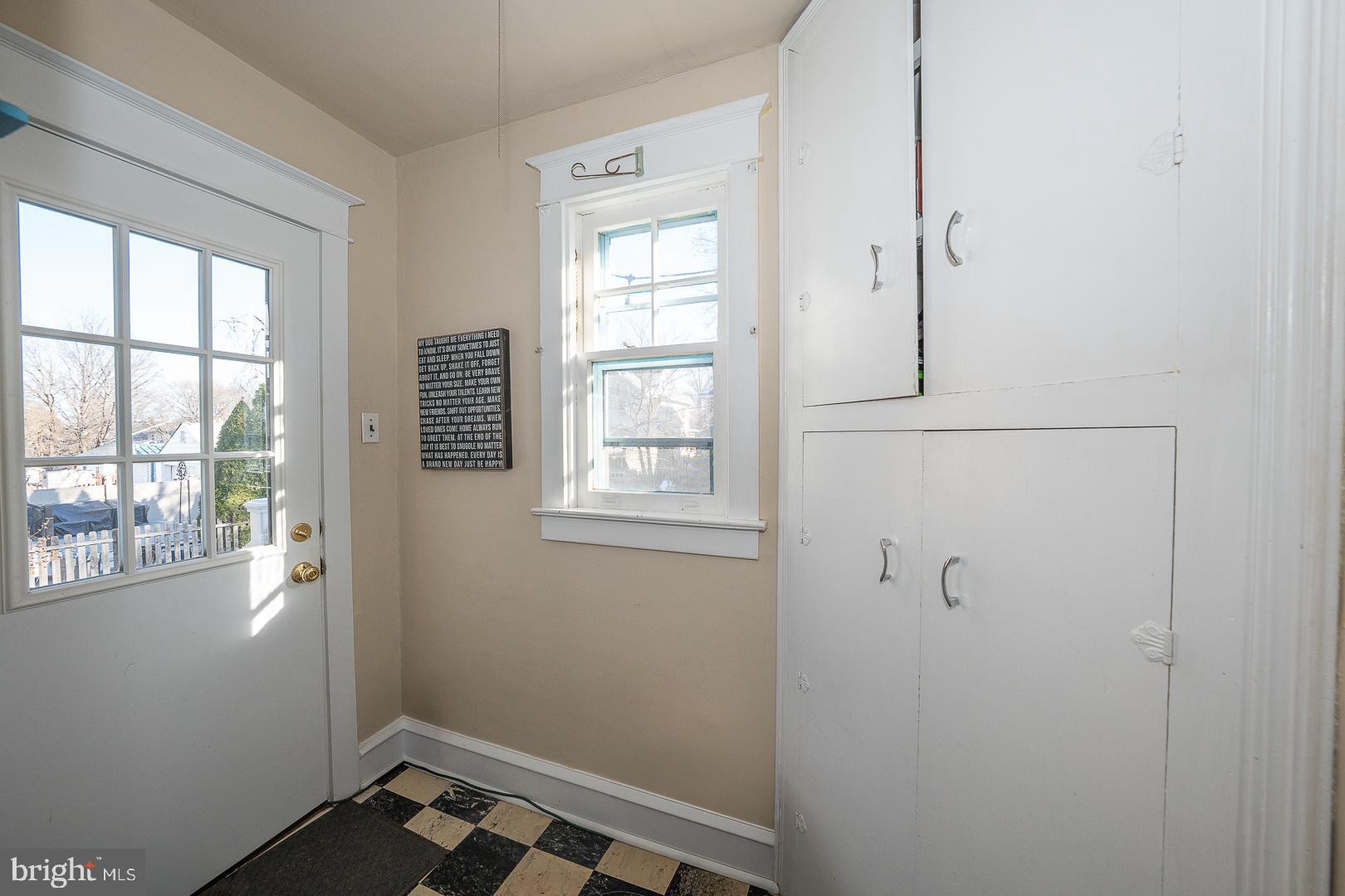 OAKMONT - Residential