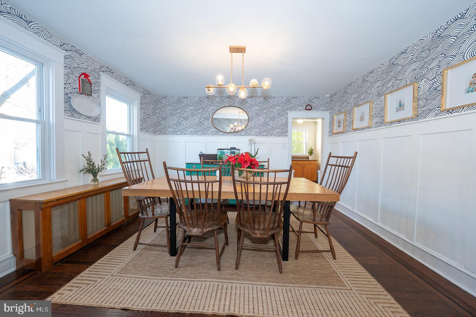 OAKMONT - Residential