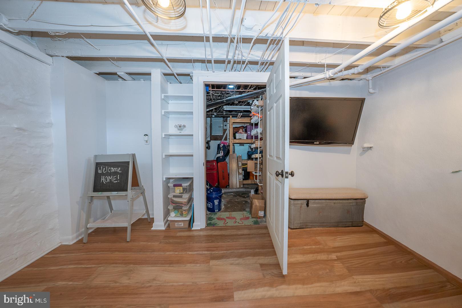 OAKMONT - Residential