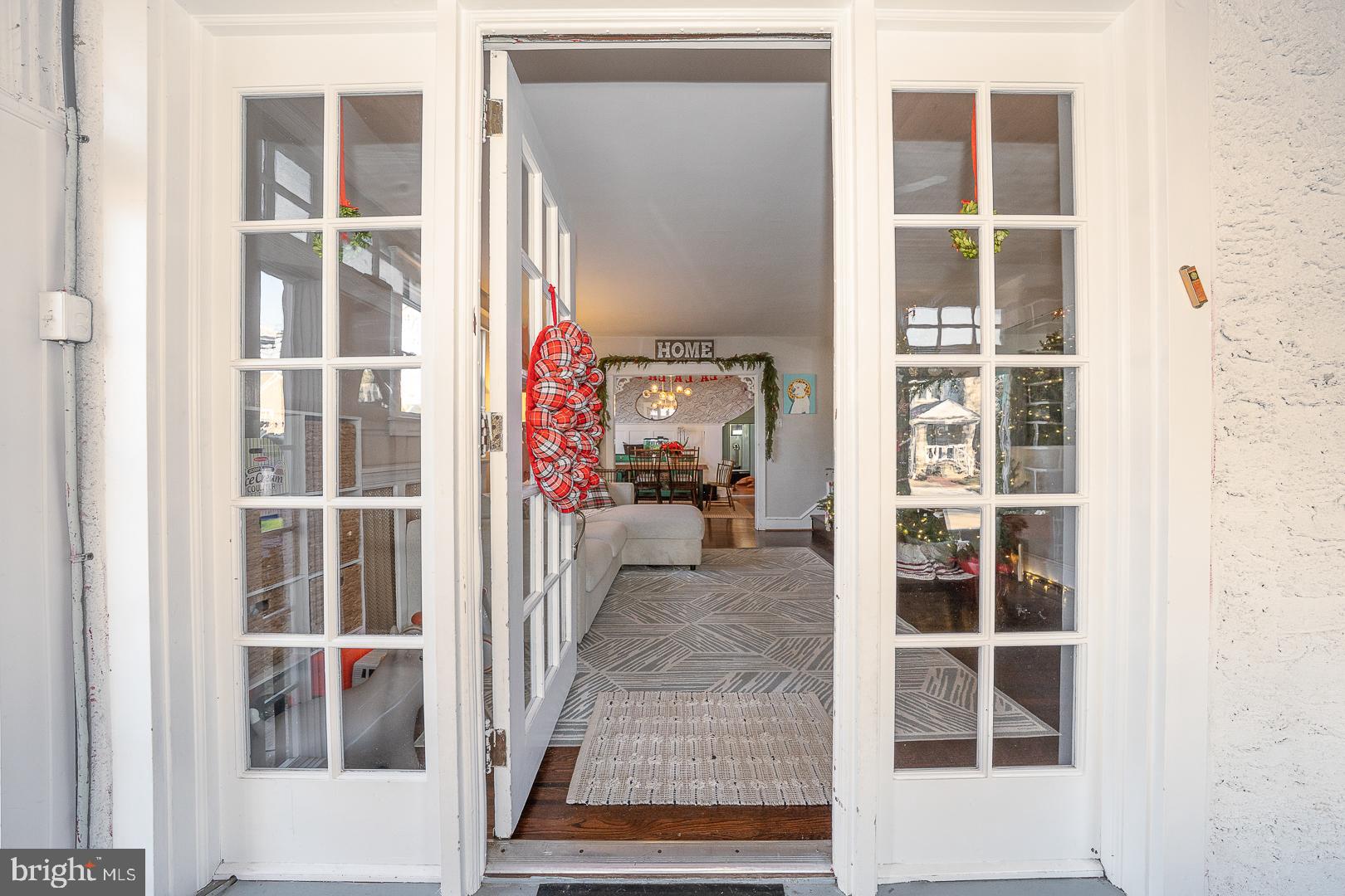 OAKMONT - Residential