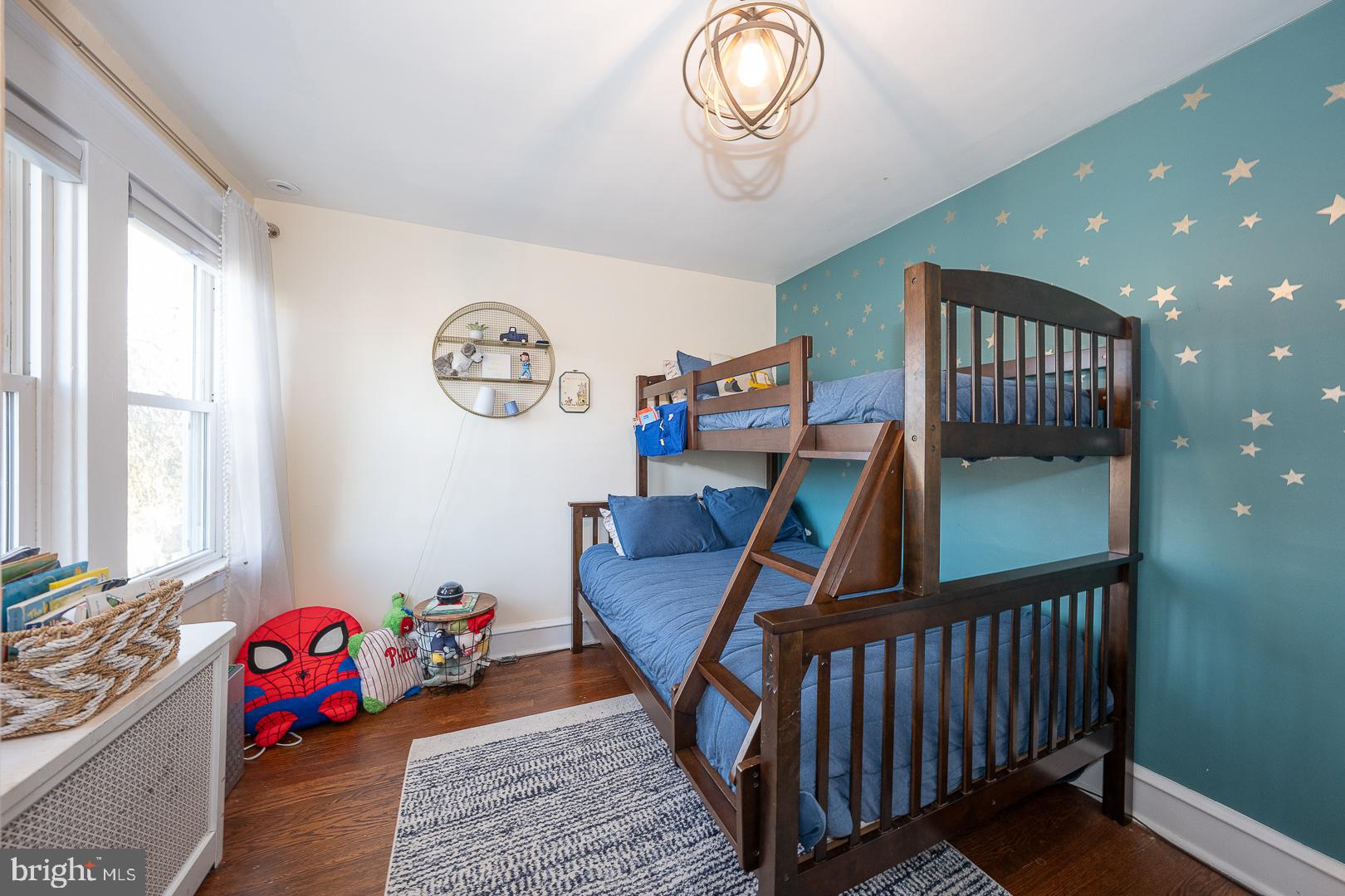 OAKMONT - Residential