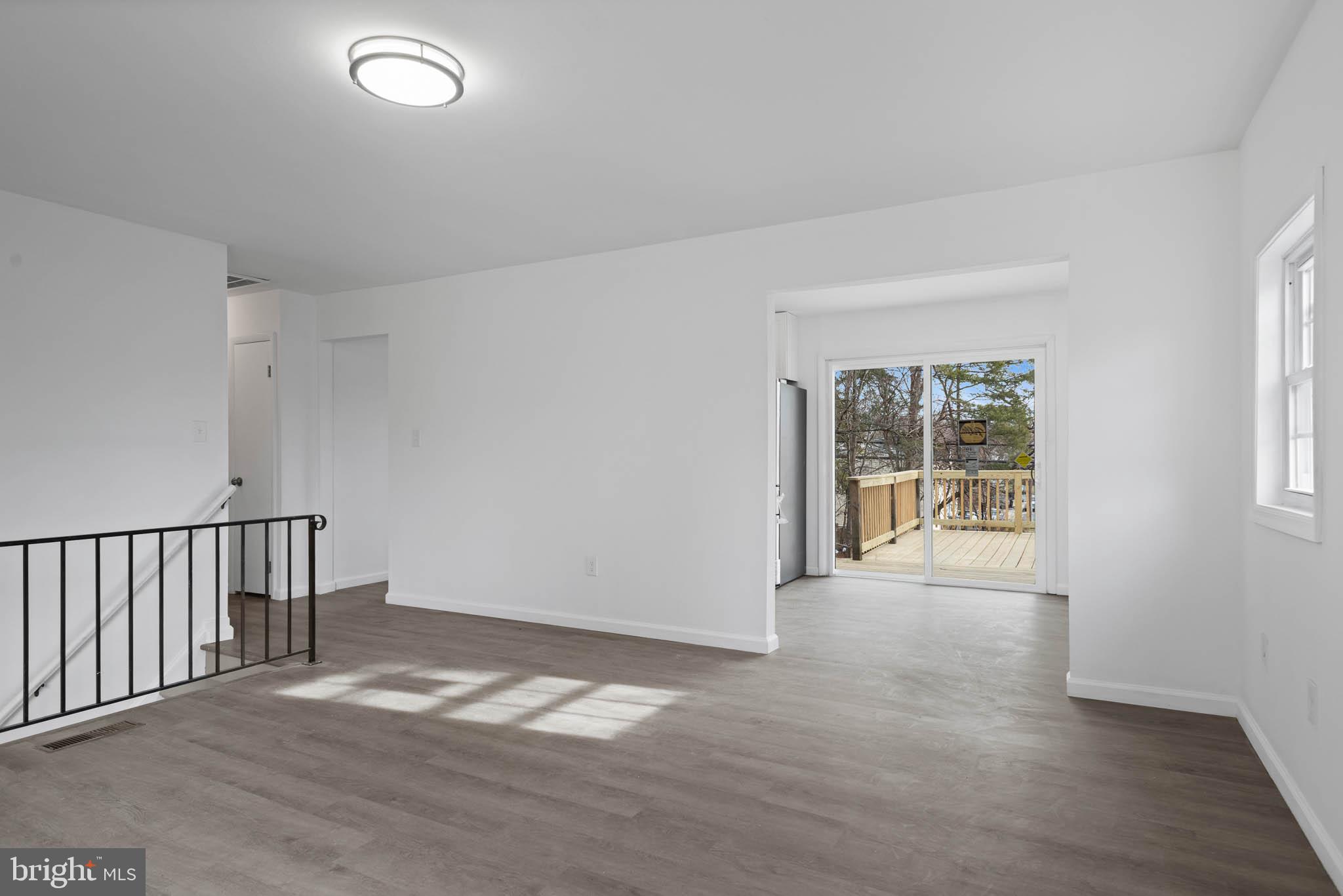 7817 APPOMATTOX AVENUE