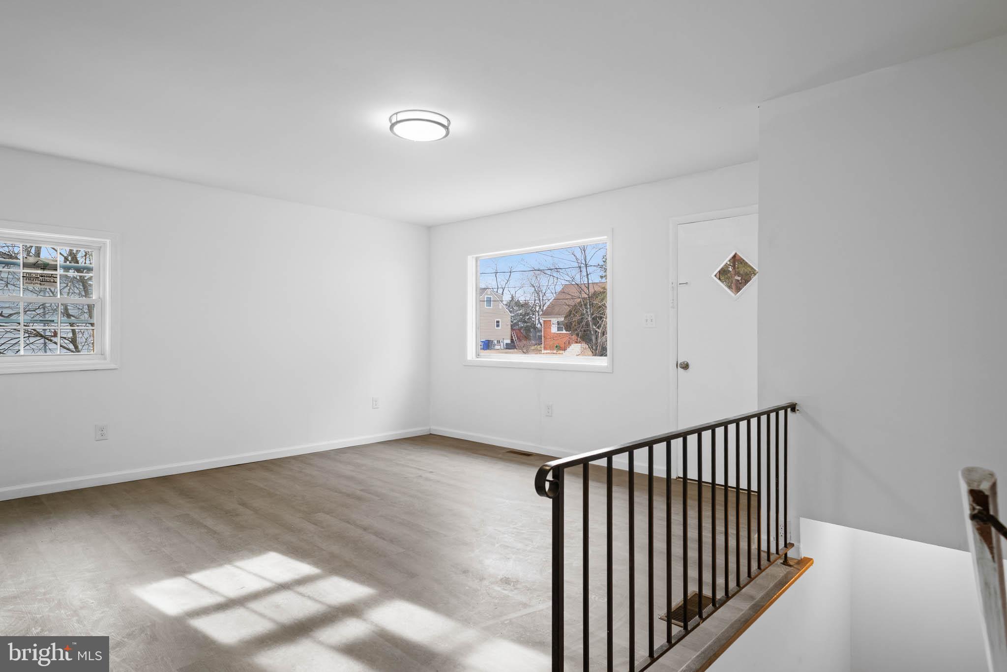 7817 APPOMATTOX AVENUE